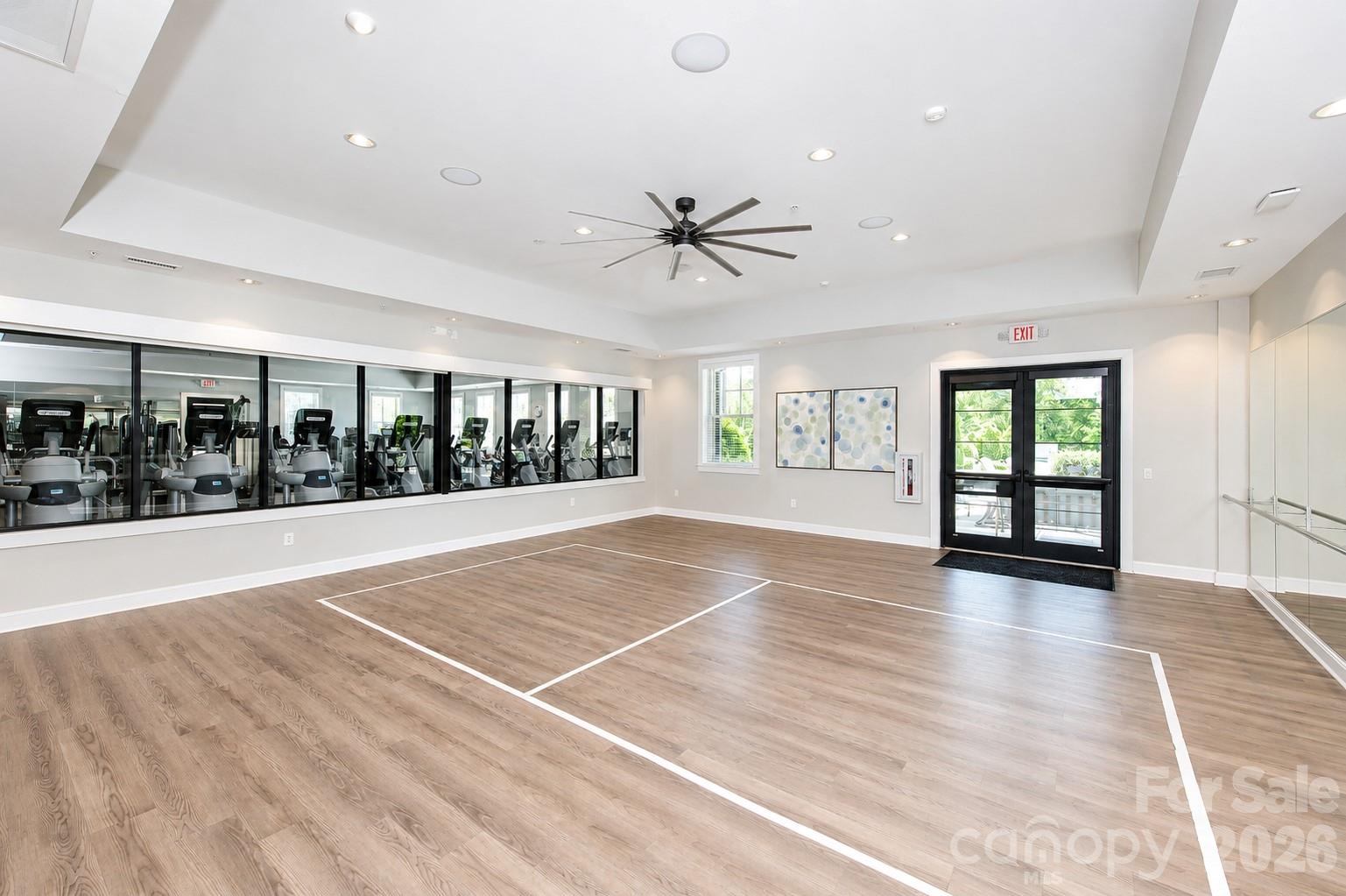 3008 Bartlett Street — Fort Mill