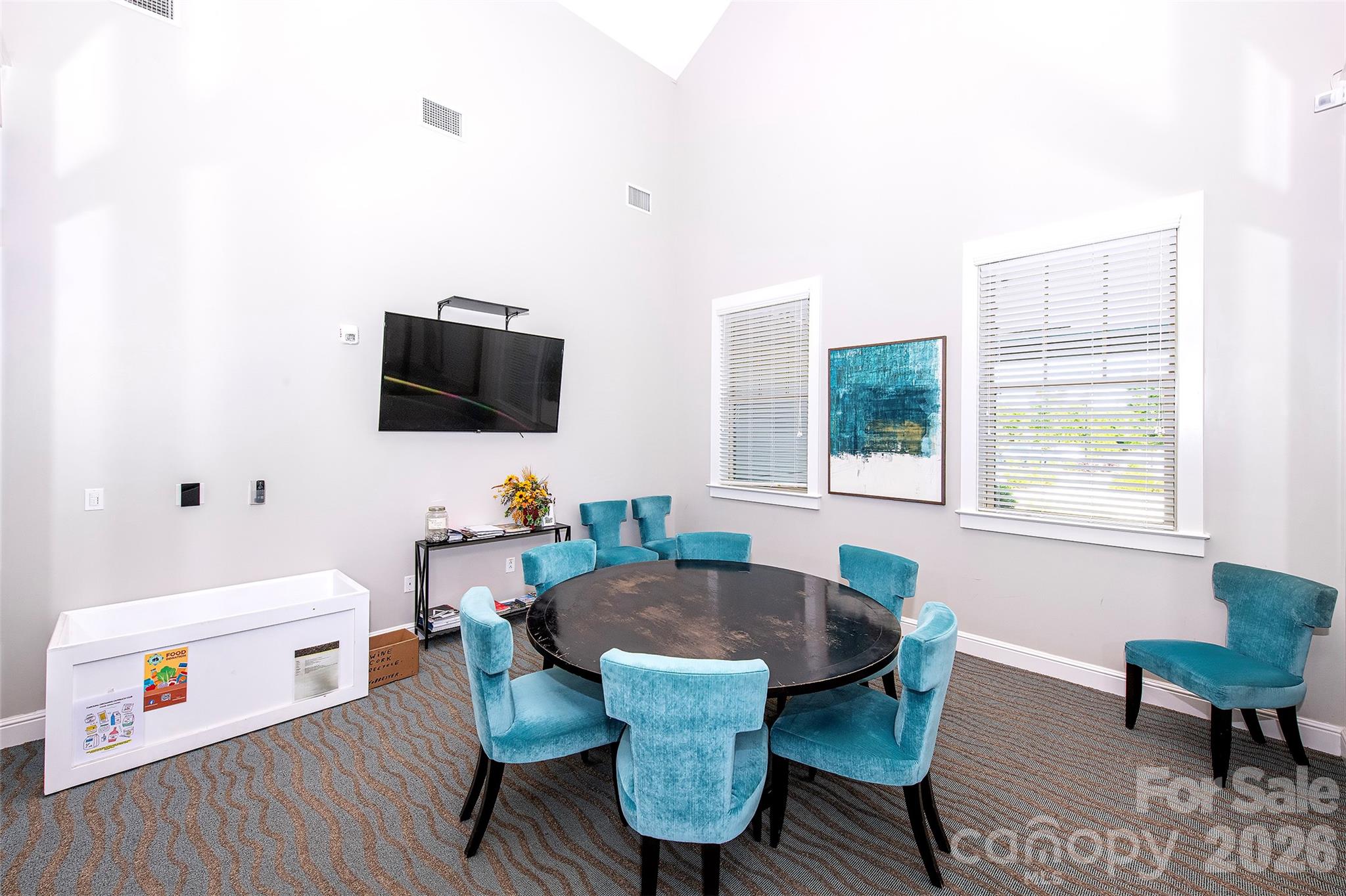 3008 Bartlett Street — Fort Mill