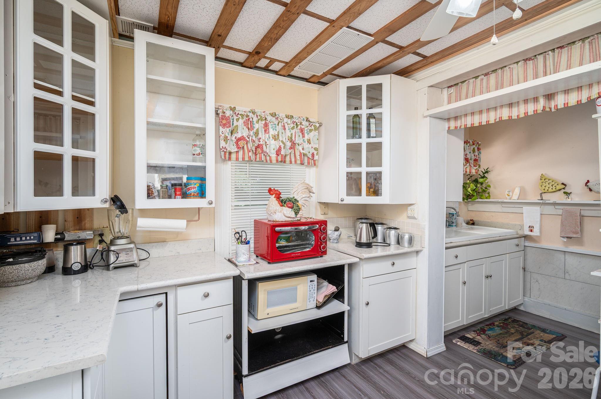 601 Forney Avenue — Lincolnton