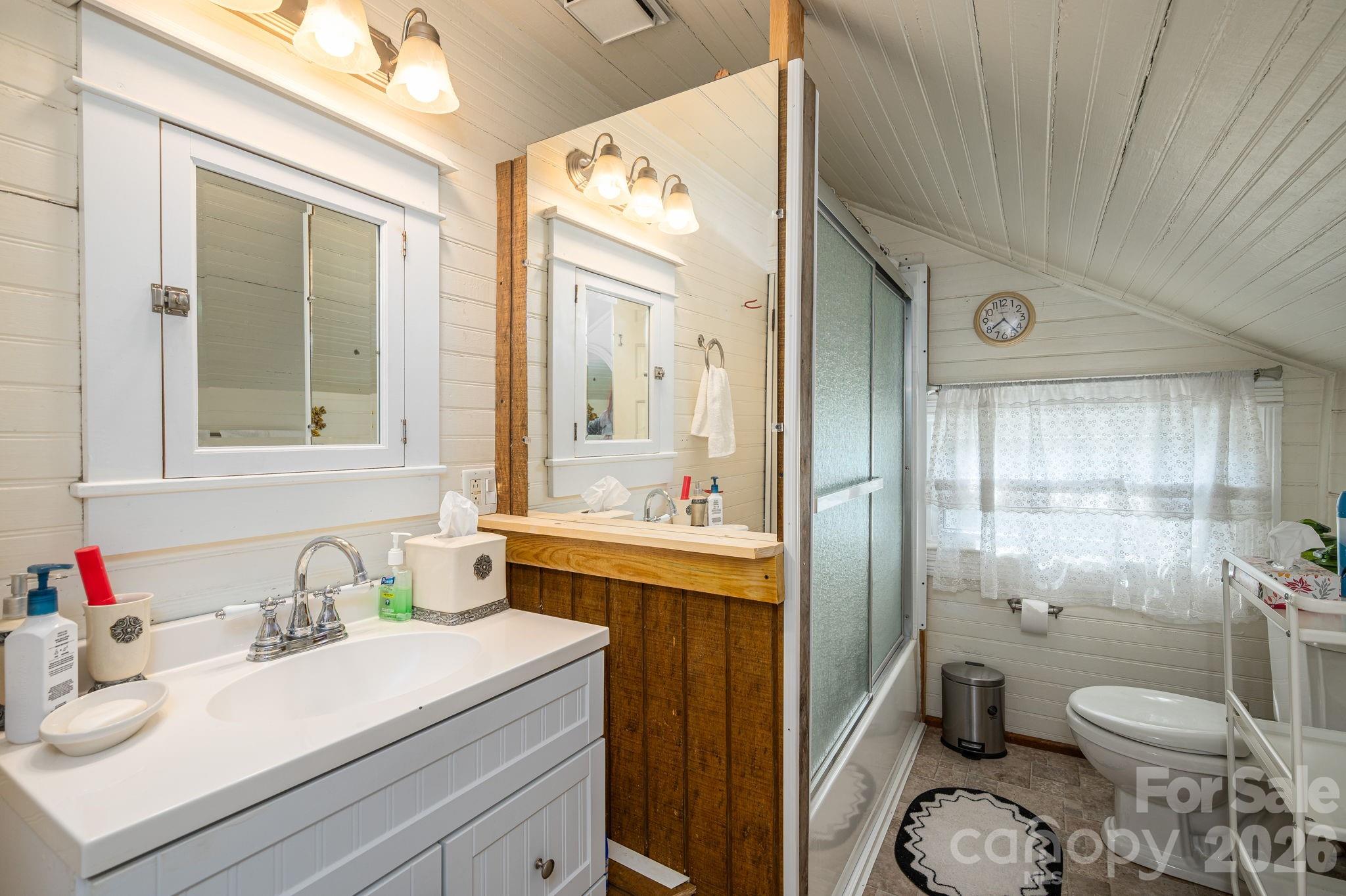601 Forney Avenue — Lincolnton
