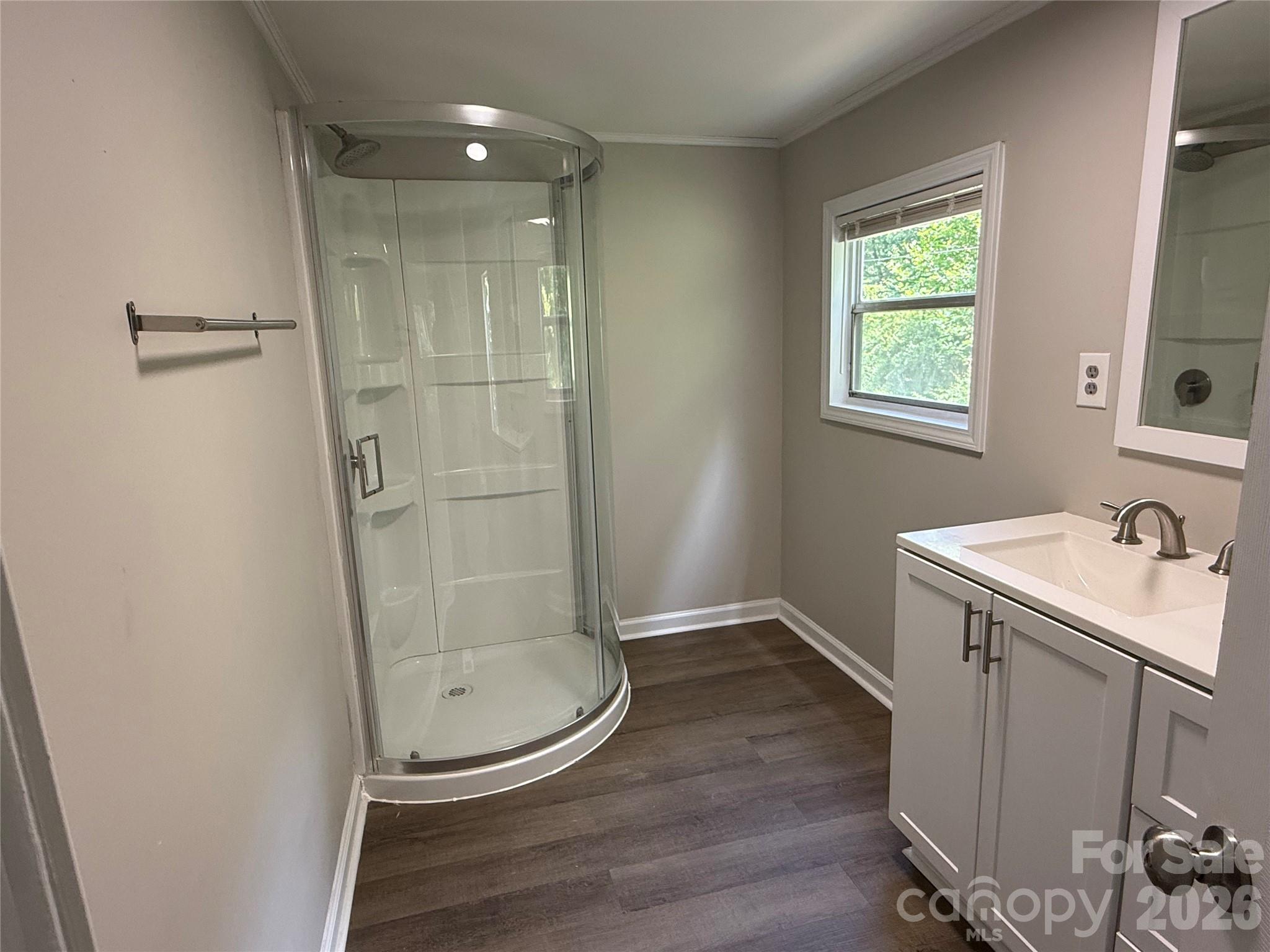 1140 Love Valley Road — Clover
