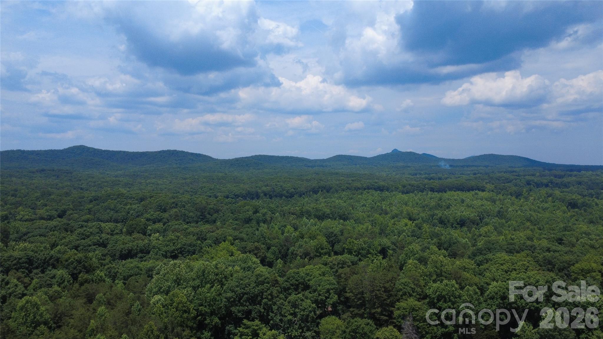 1140 Love Valley Road — Clover