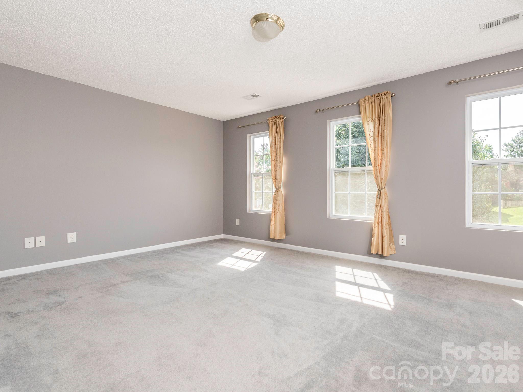 3926 Cameron Creek Drive — Matthews