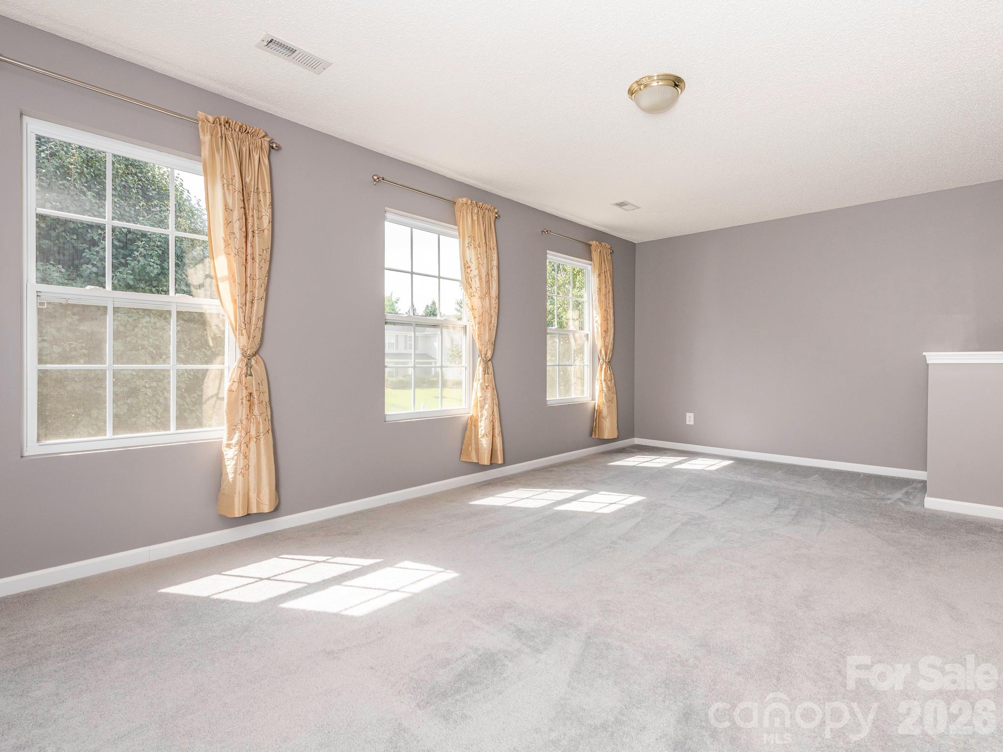 3926 Cameron Creek Drive — Matthews