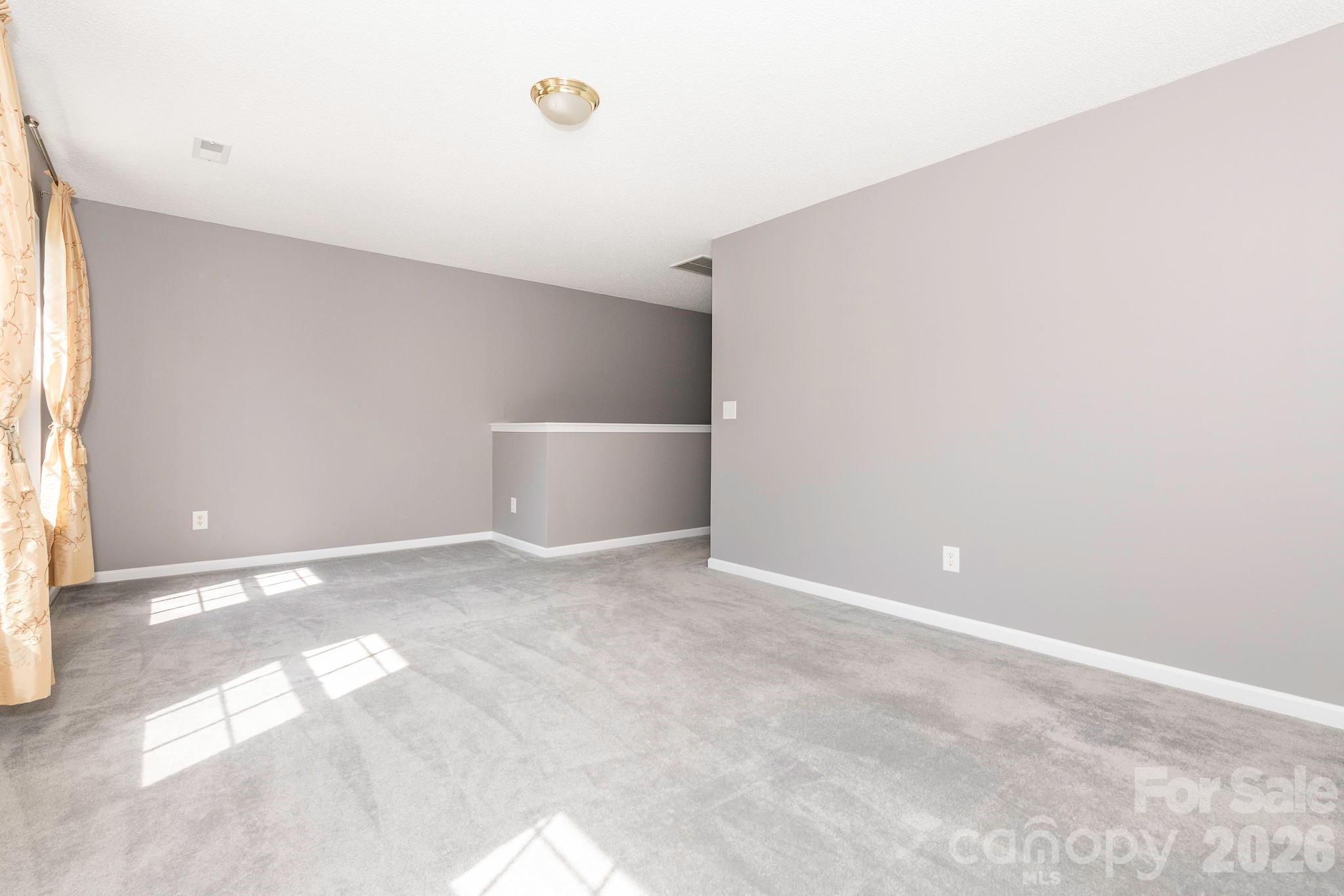 3926 Cameron Creek Drive — Matthews