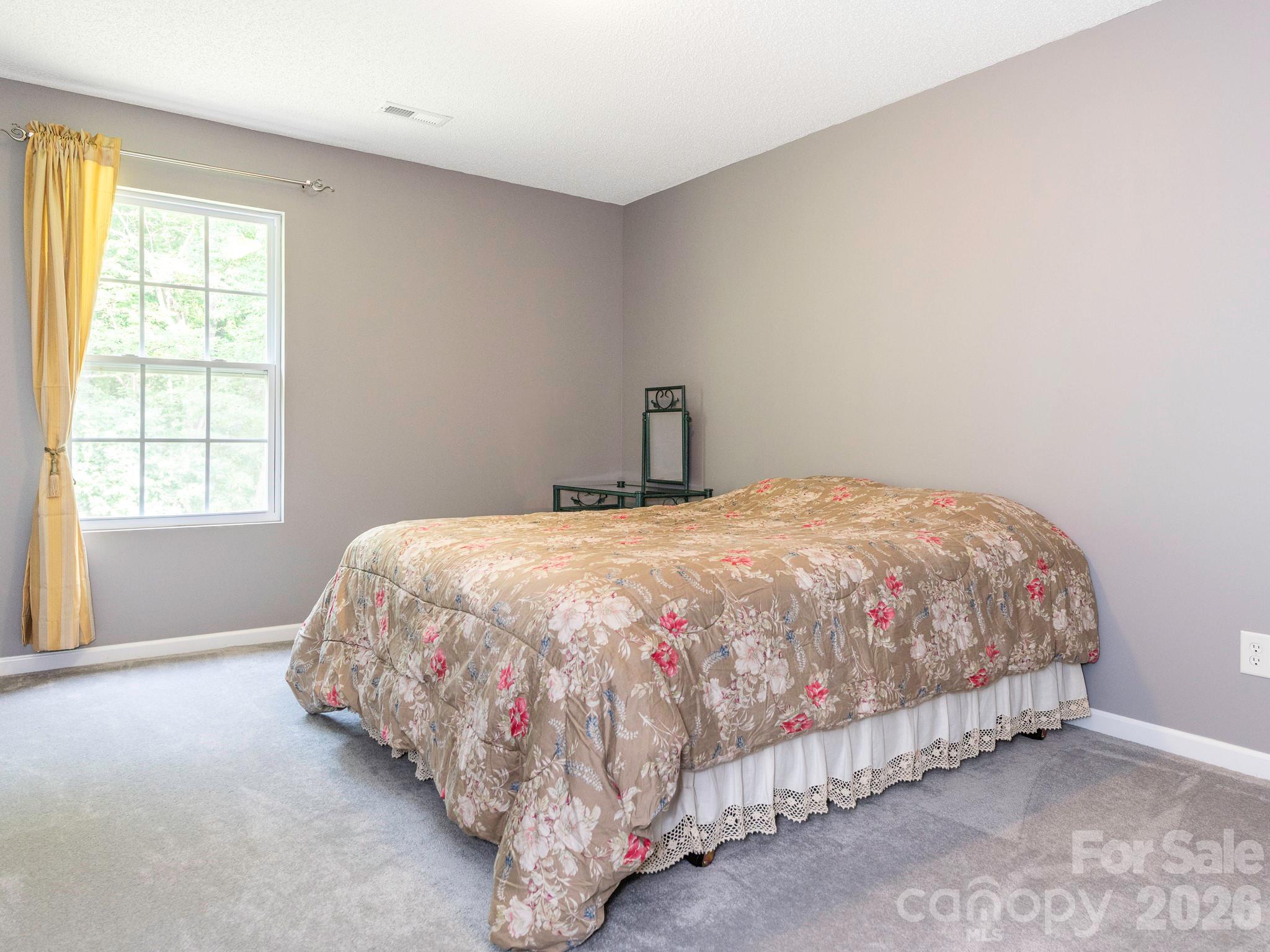 3926 Cameron Creek Drive — Matthews