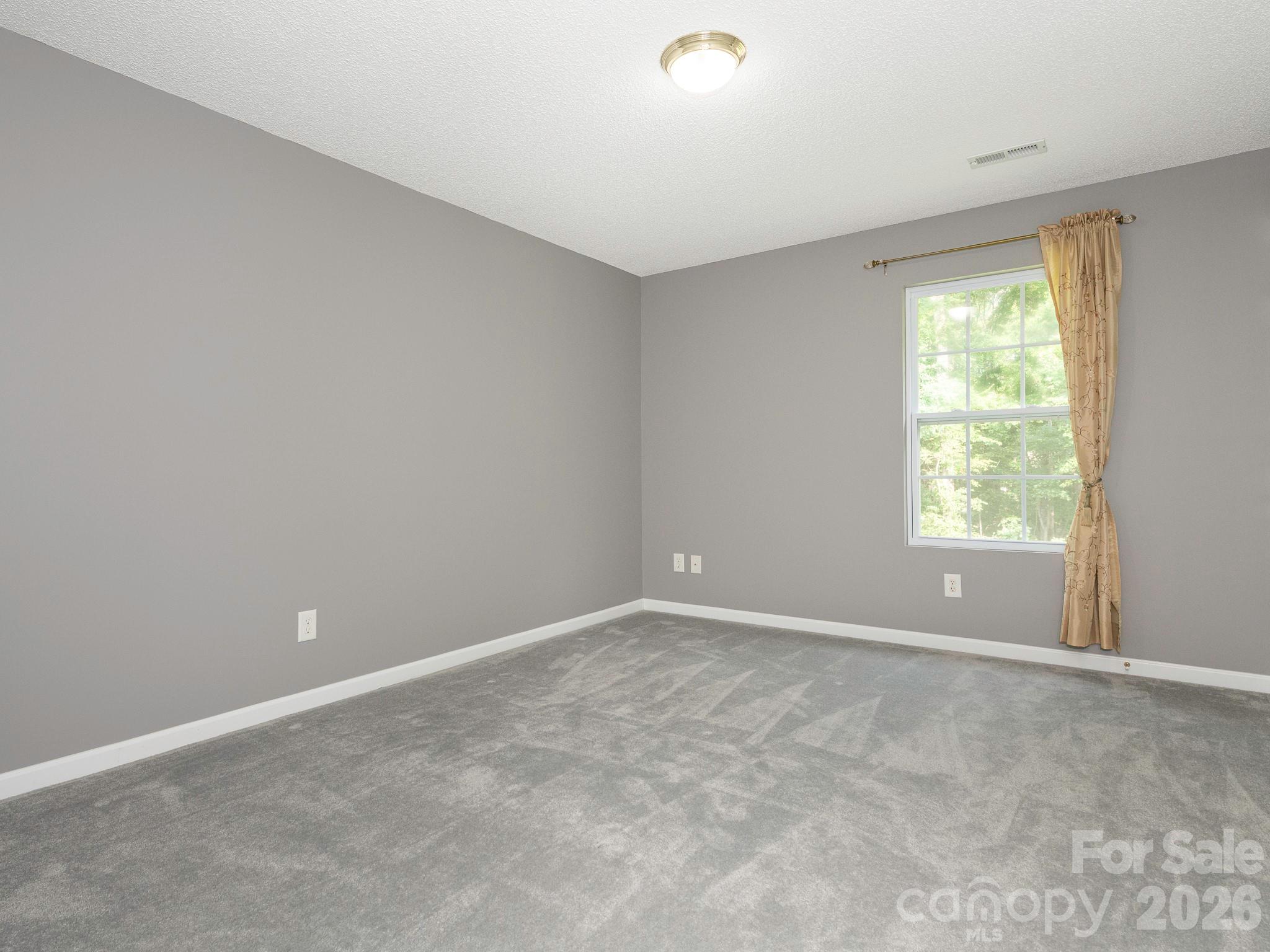 3926 Cameron Creek Drive — Matthews