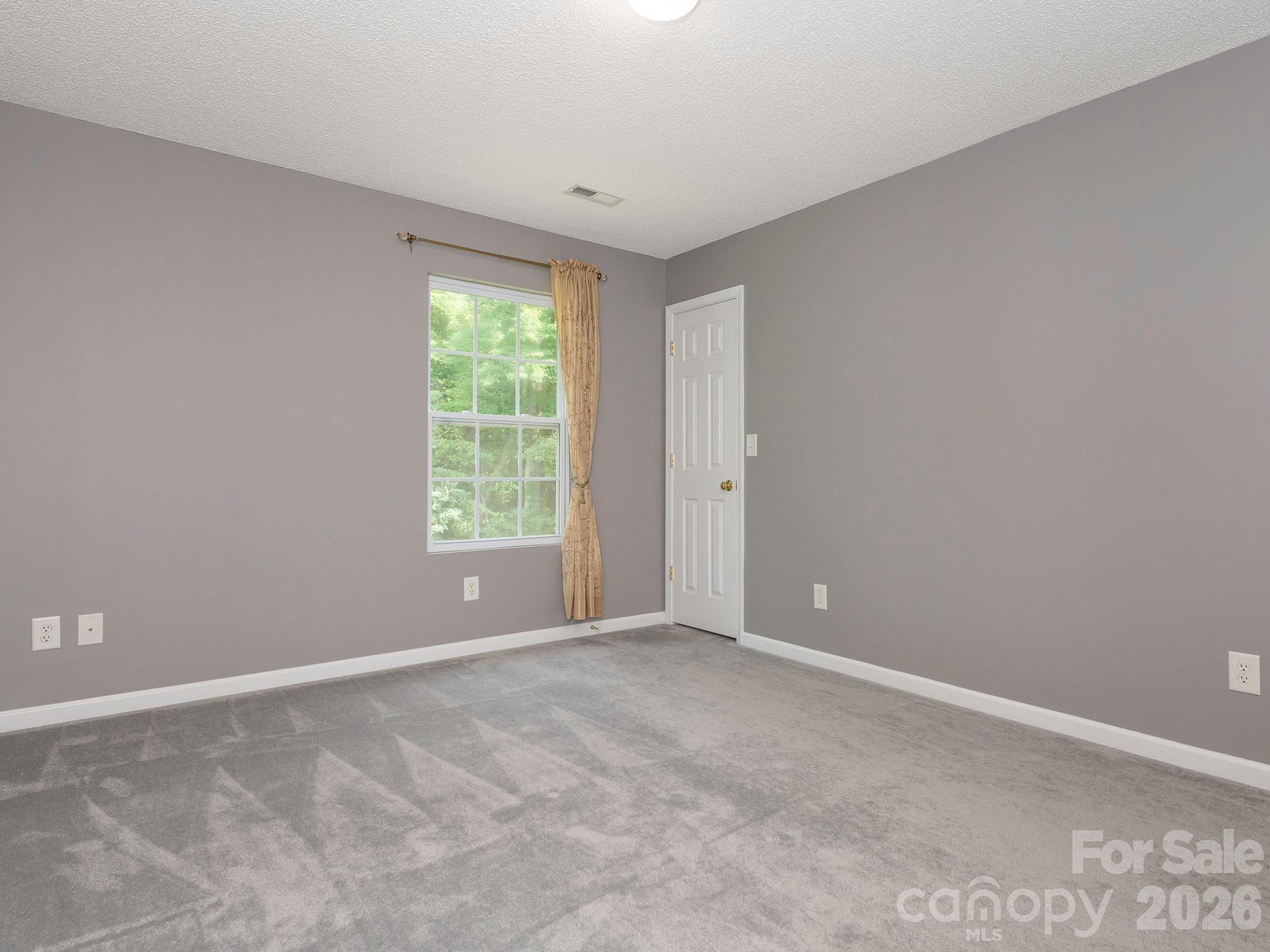 3926 Cameron Creek Drive — Matthews