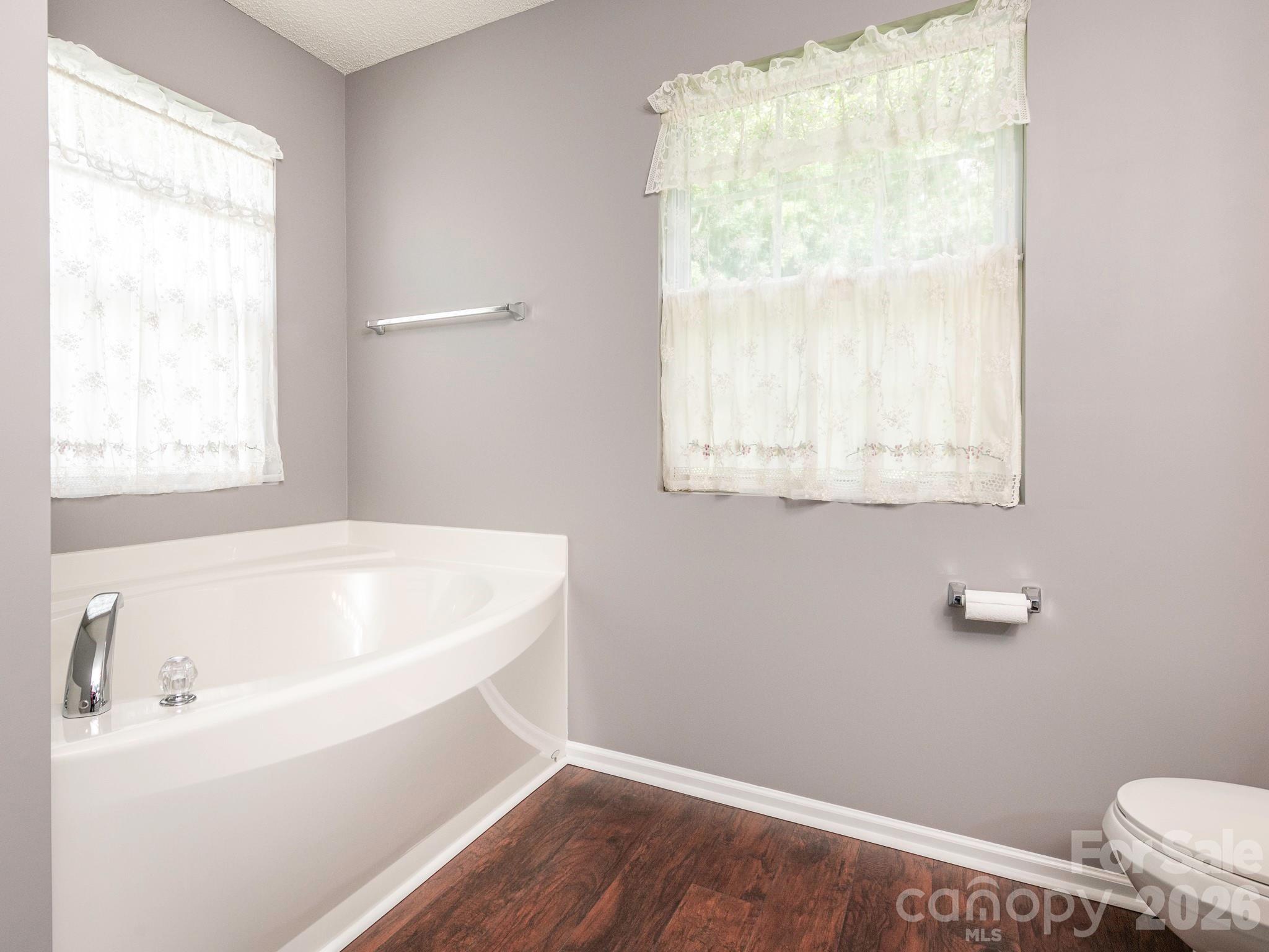 3926 Cameron Creek Drive — Matthews