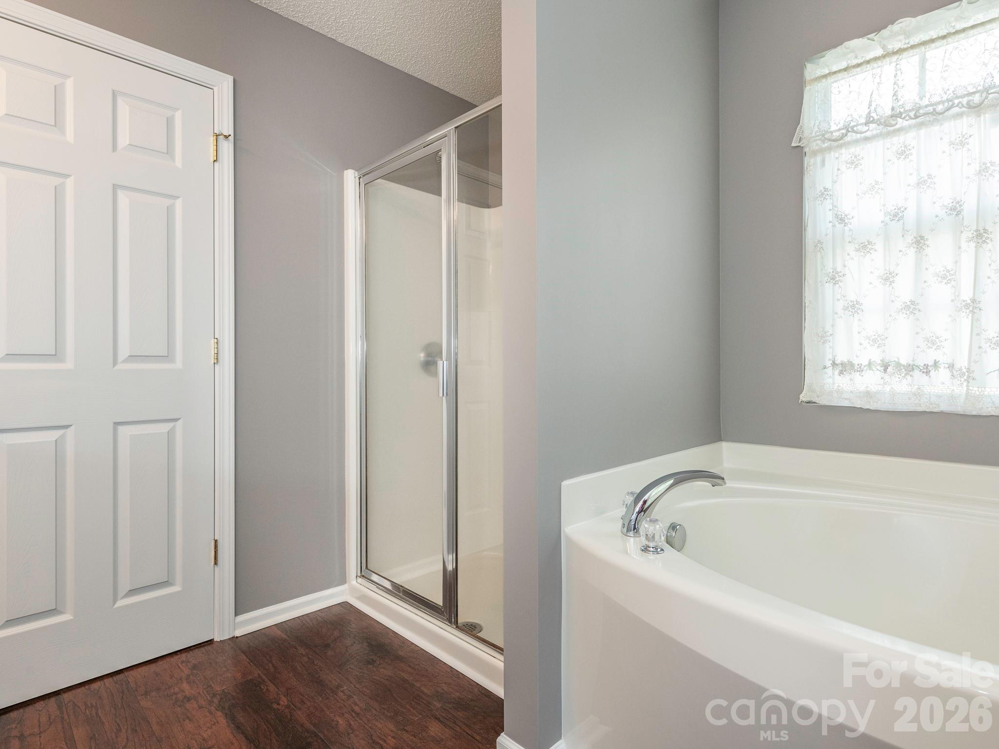 3926 Cameron Creek Drive — Matthews