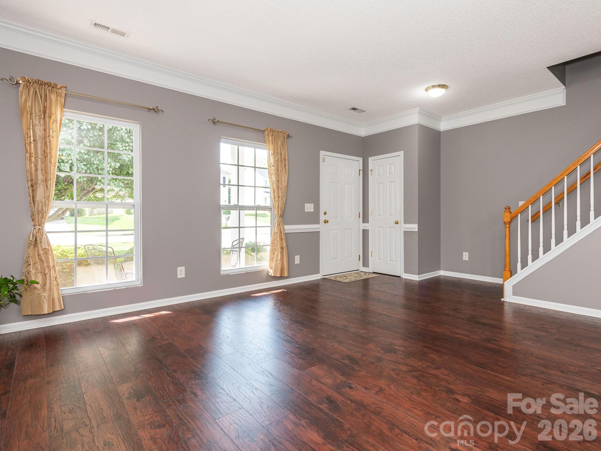3926 Cameron Creek Drive — Matthews