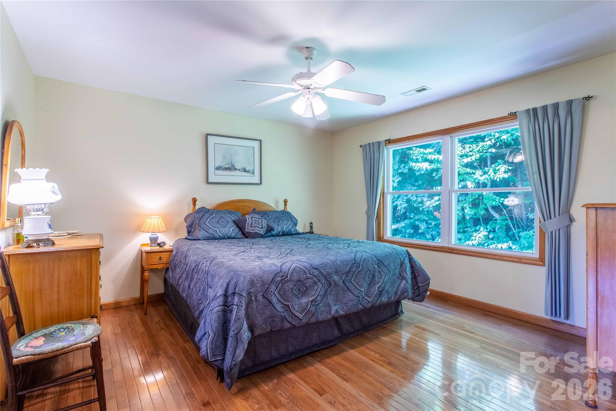 22 Great Aspen Way — Black Mountain