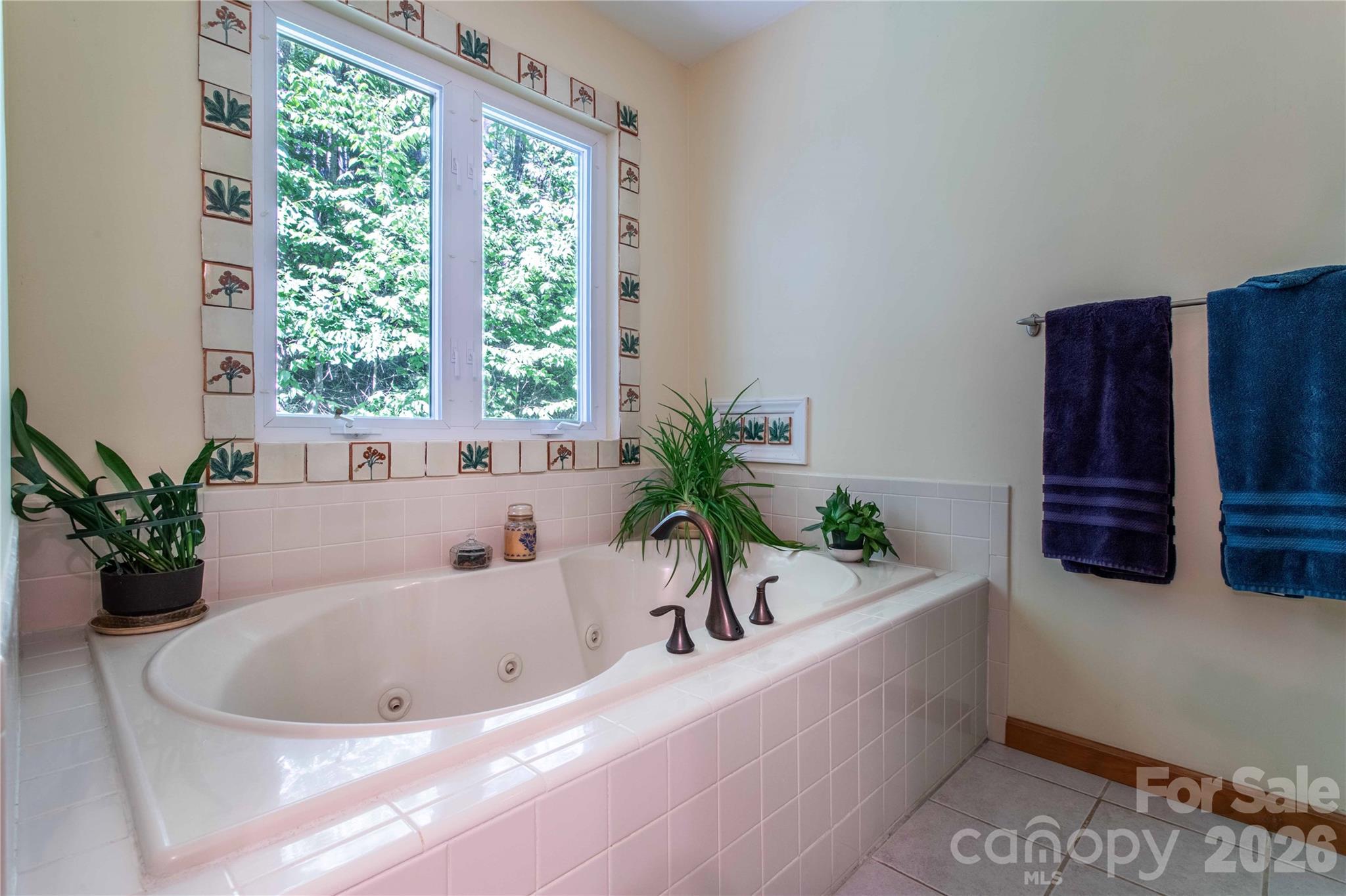 22 Great Aspen Way — Black Mountain