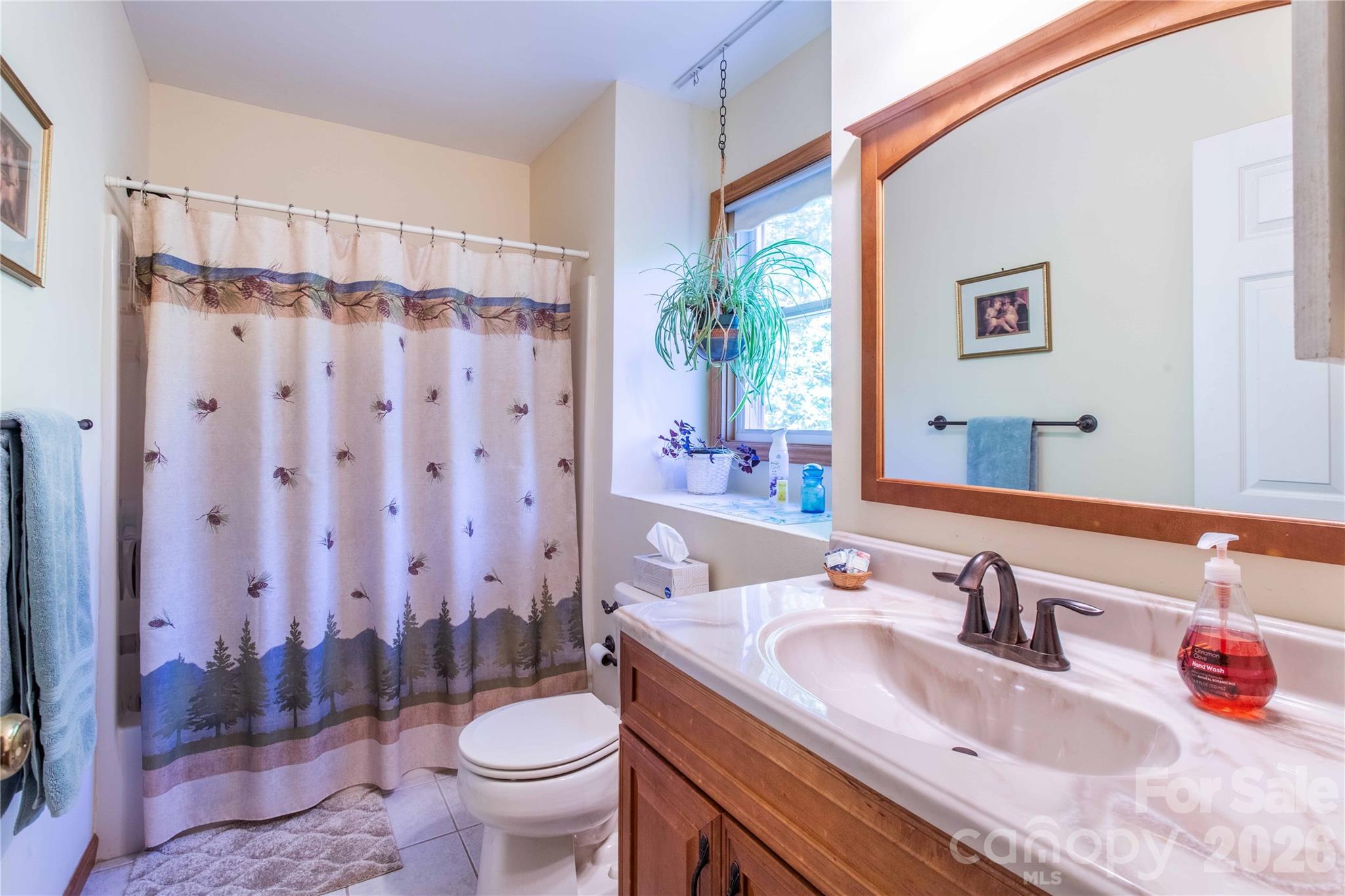 22 Great Aspen Way — Black Mountain