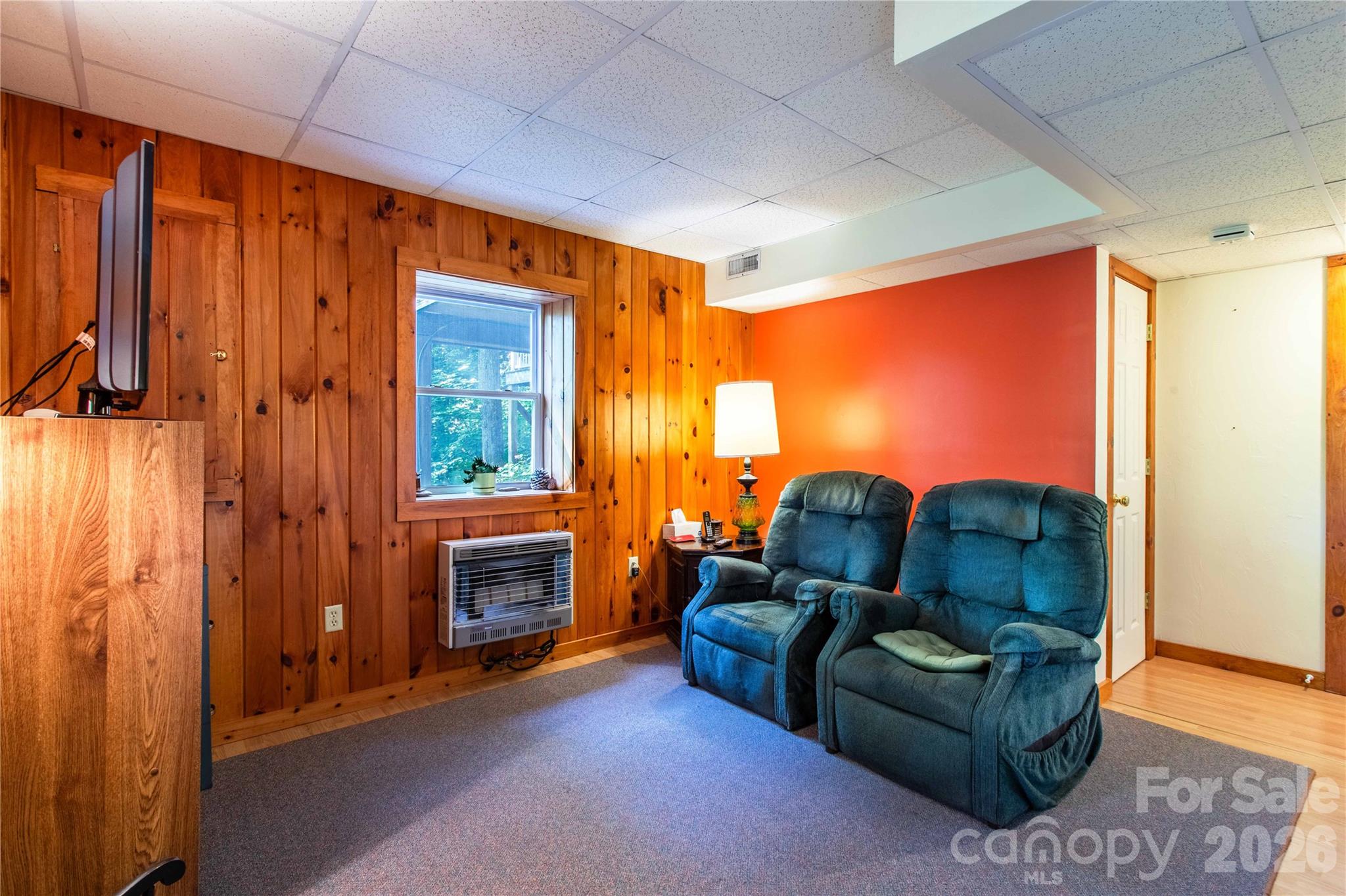 22 Great Aspen Way — Black Mountain