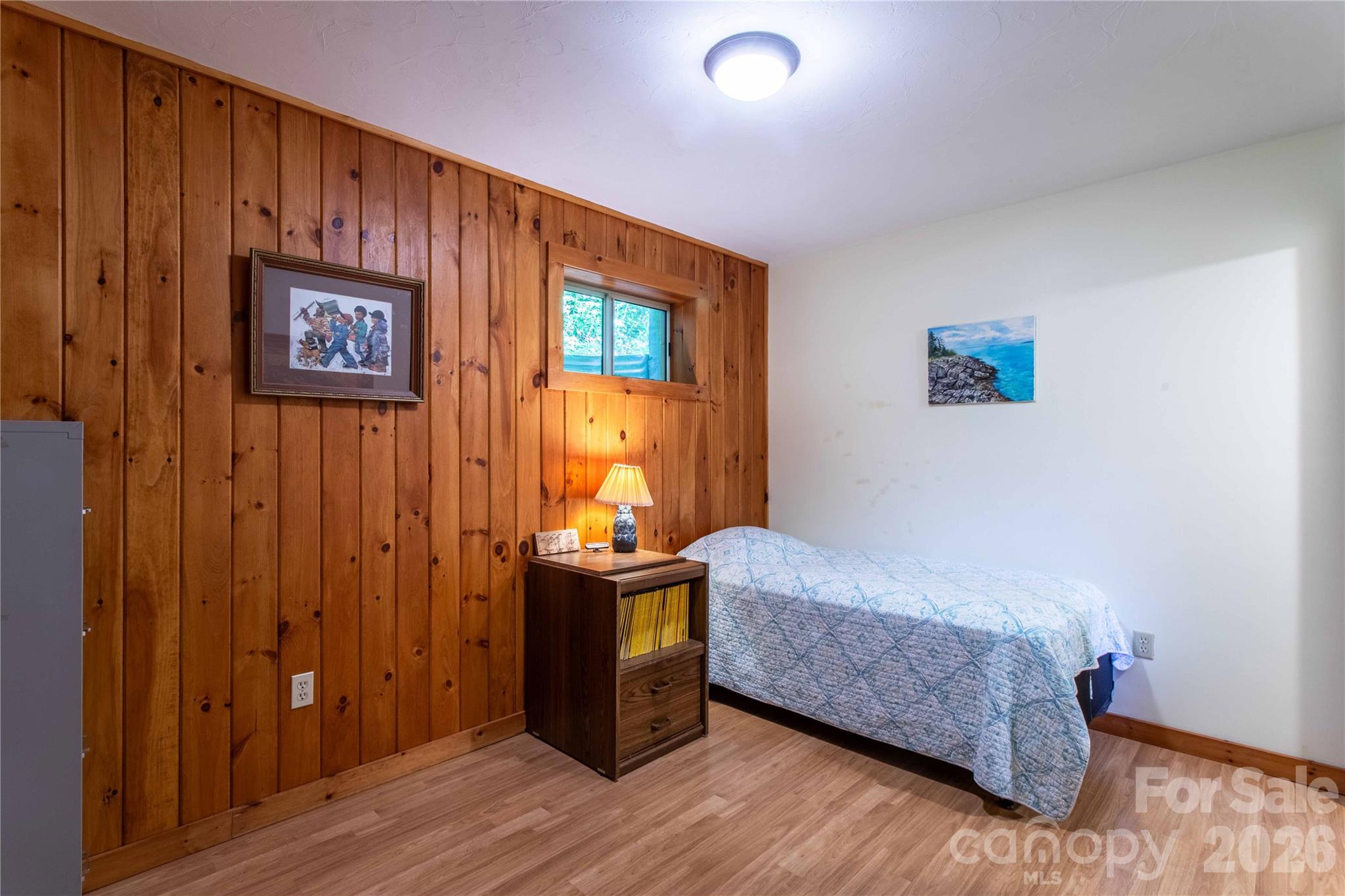 22 Great Aspen Way — Black Mountain