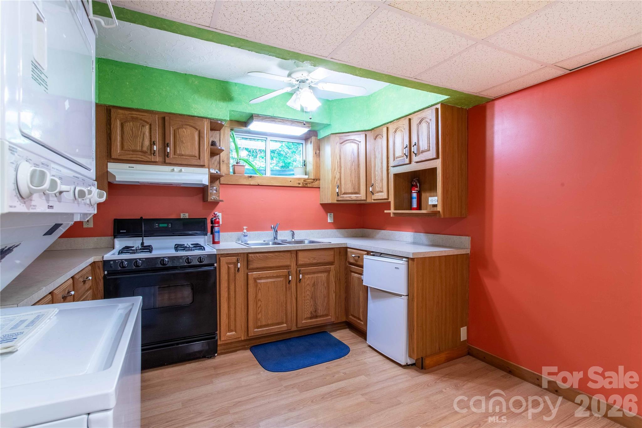 22 Great Aspen Way — Black Mountain