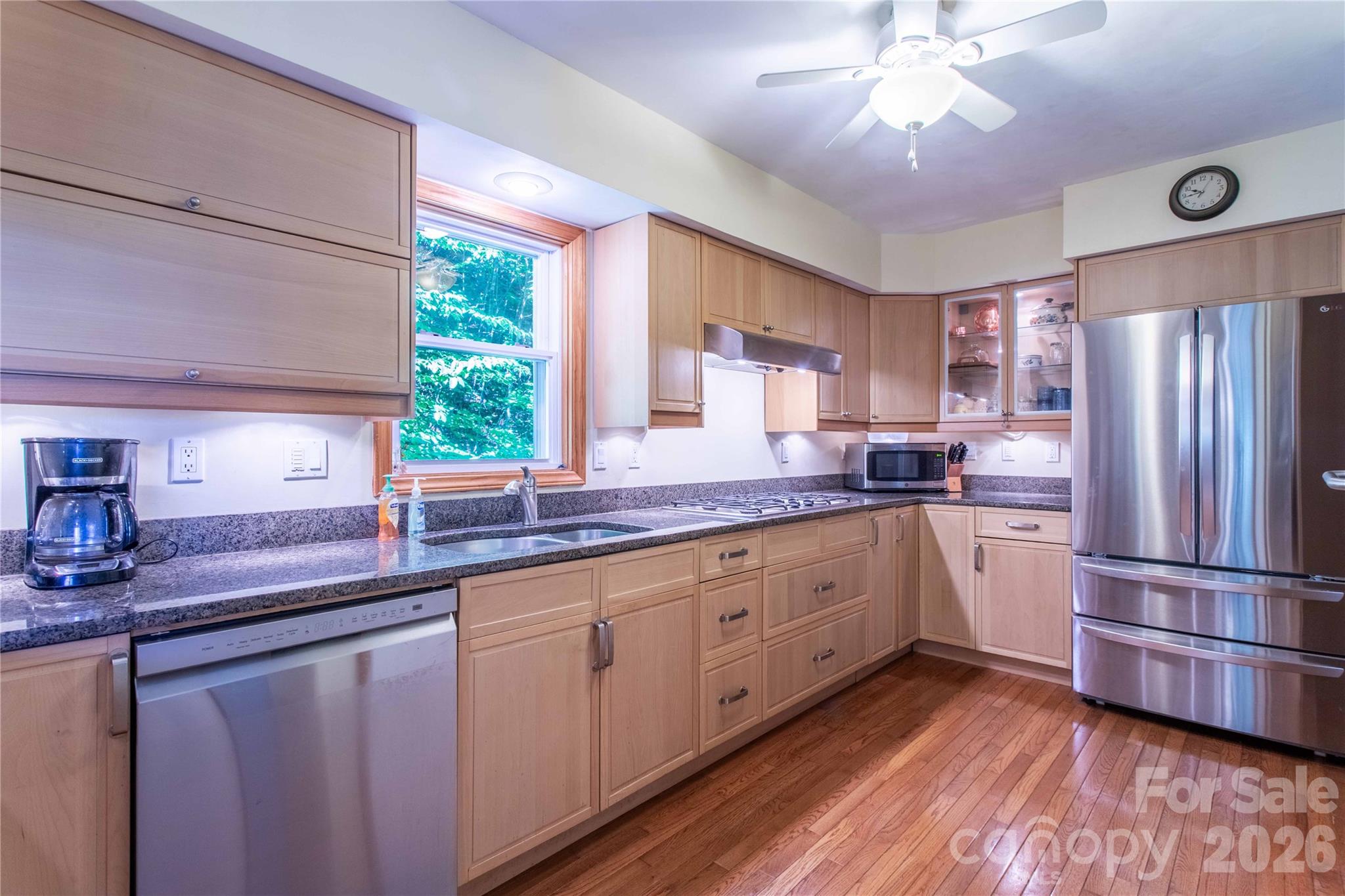 22 Great Aspen Way — Black Mountain