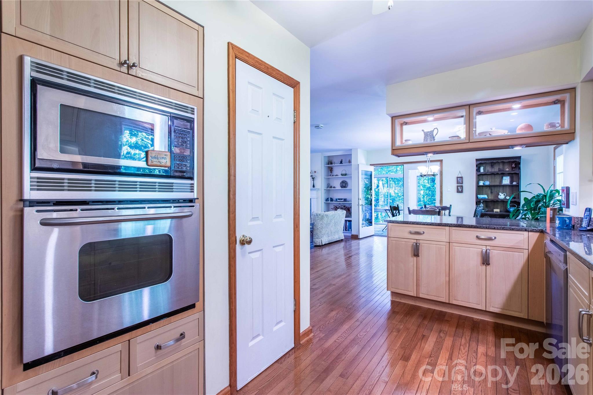 22 Great Aspen Way — Black Mountain