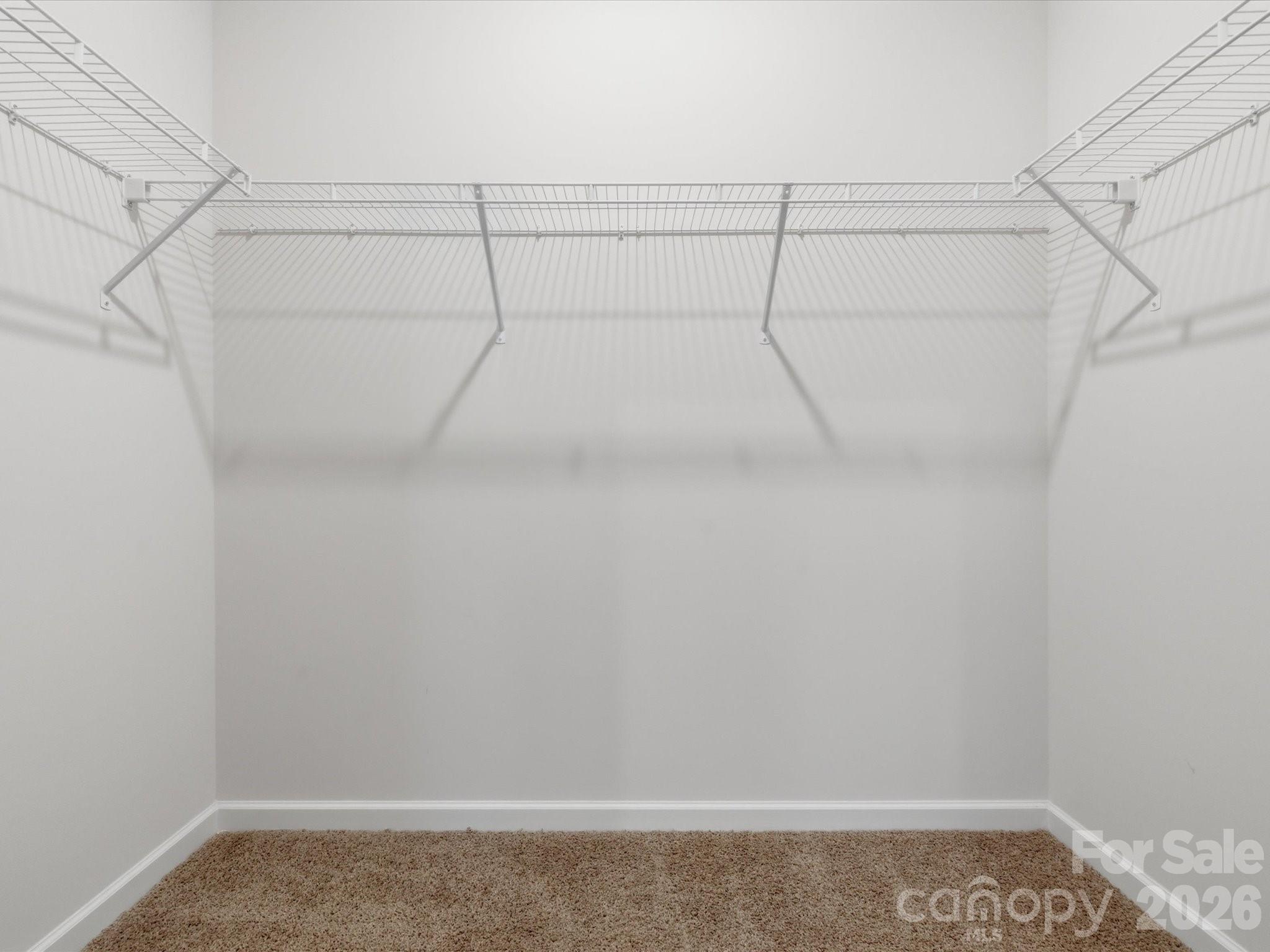 9705 Tea Garden Drive — Gastonia