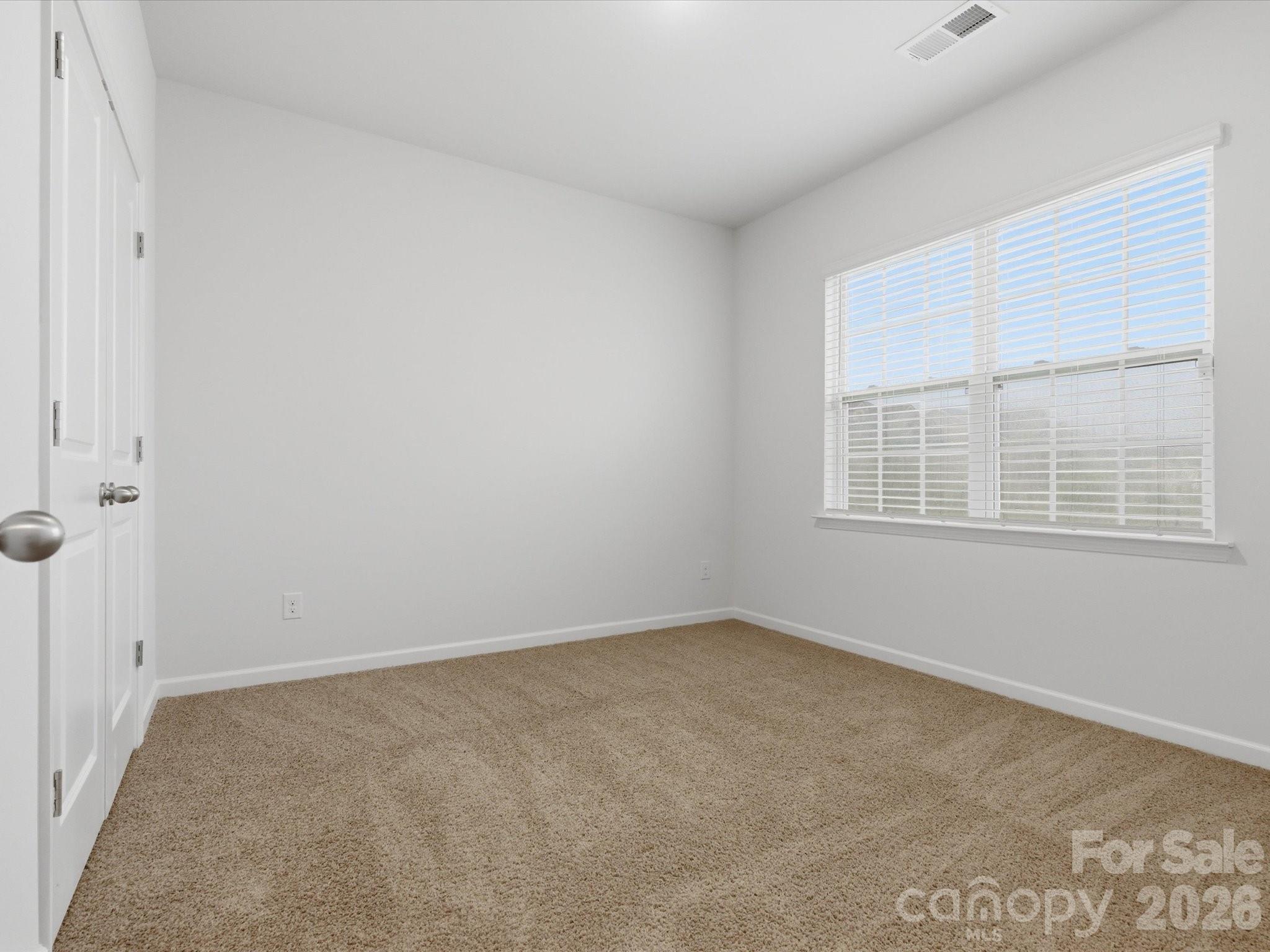 9705 Tea Garden Drive — Gastonia