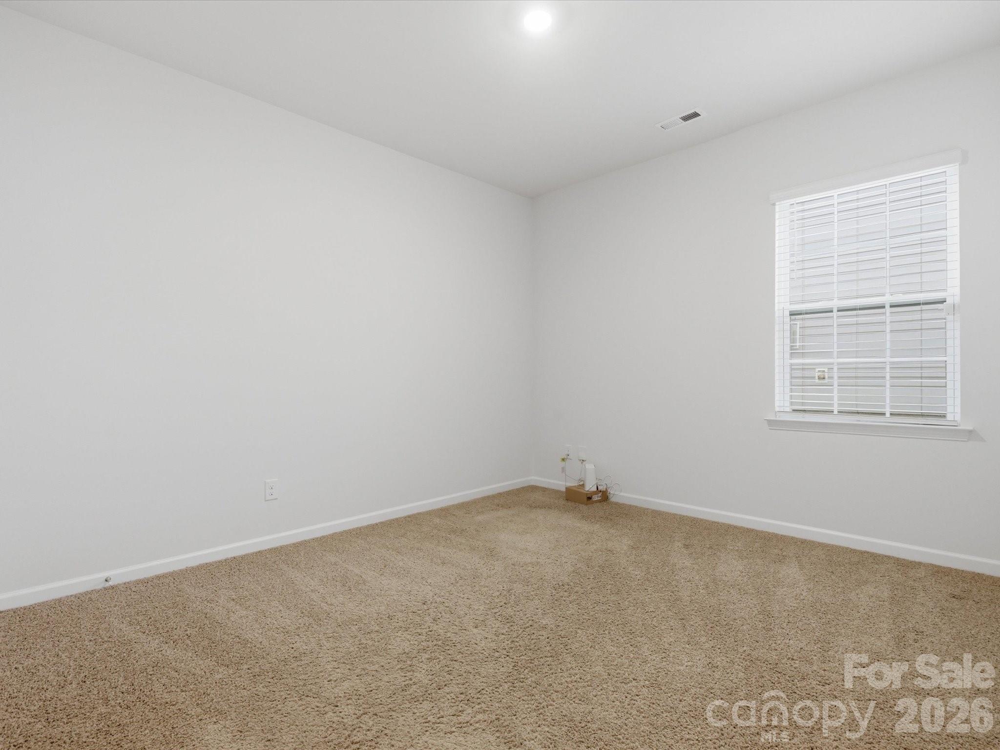 9705 Tea Garden Drive — Gastonia