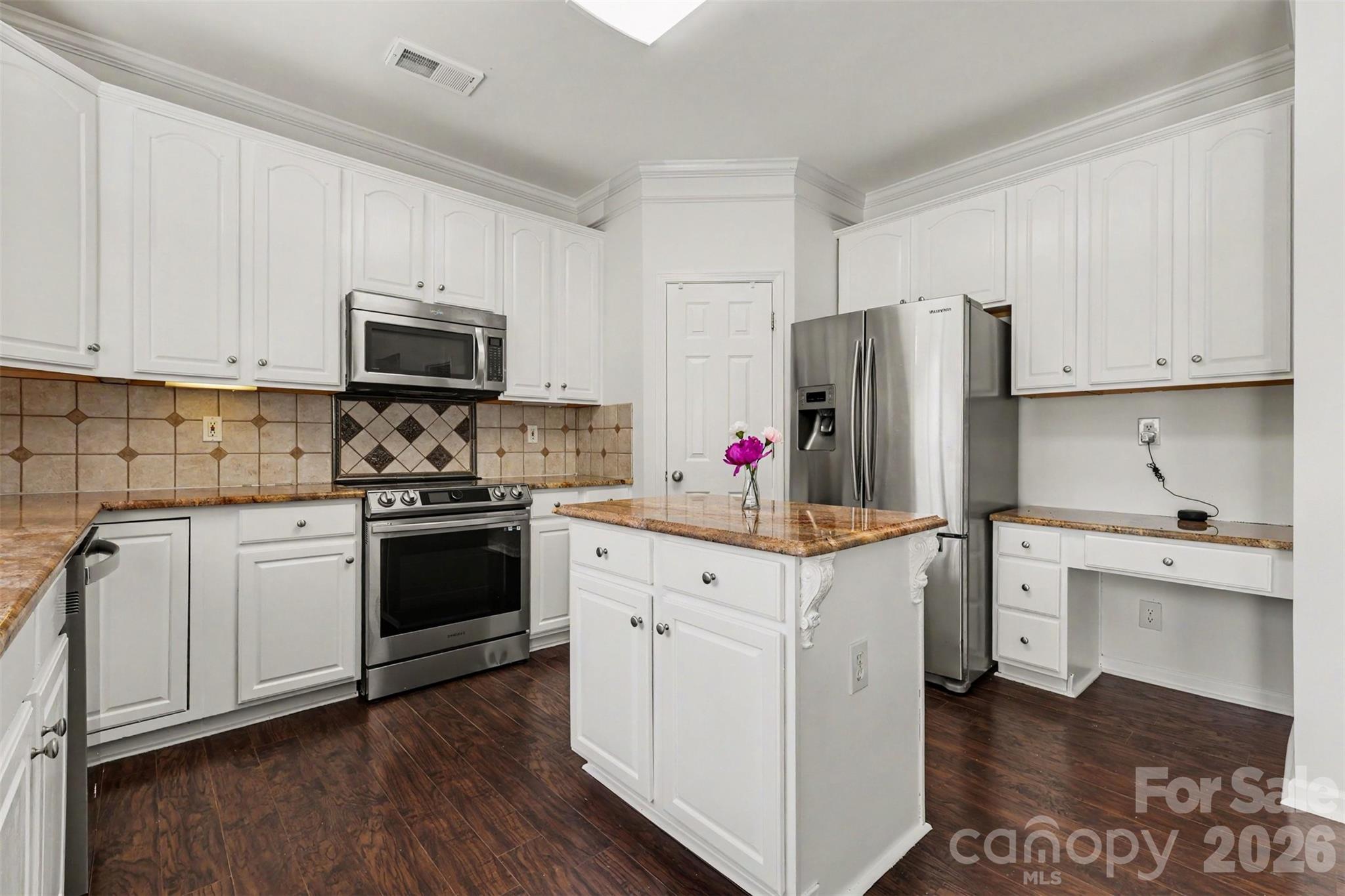 3708 Leela Palace Way — Fort Mill