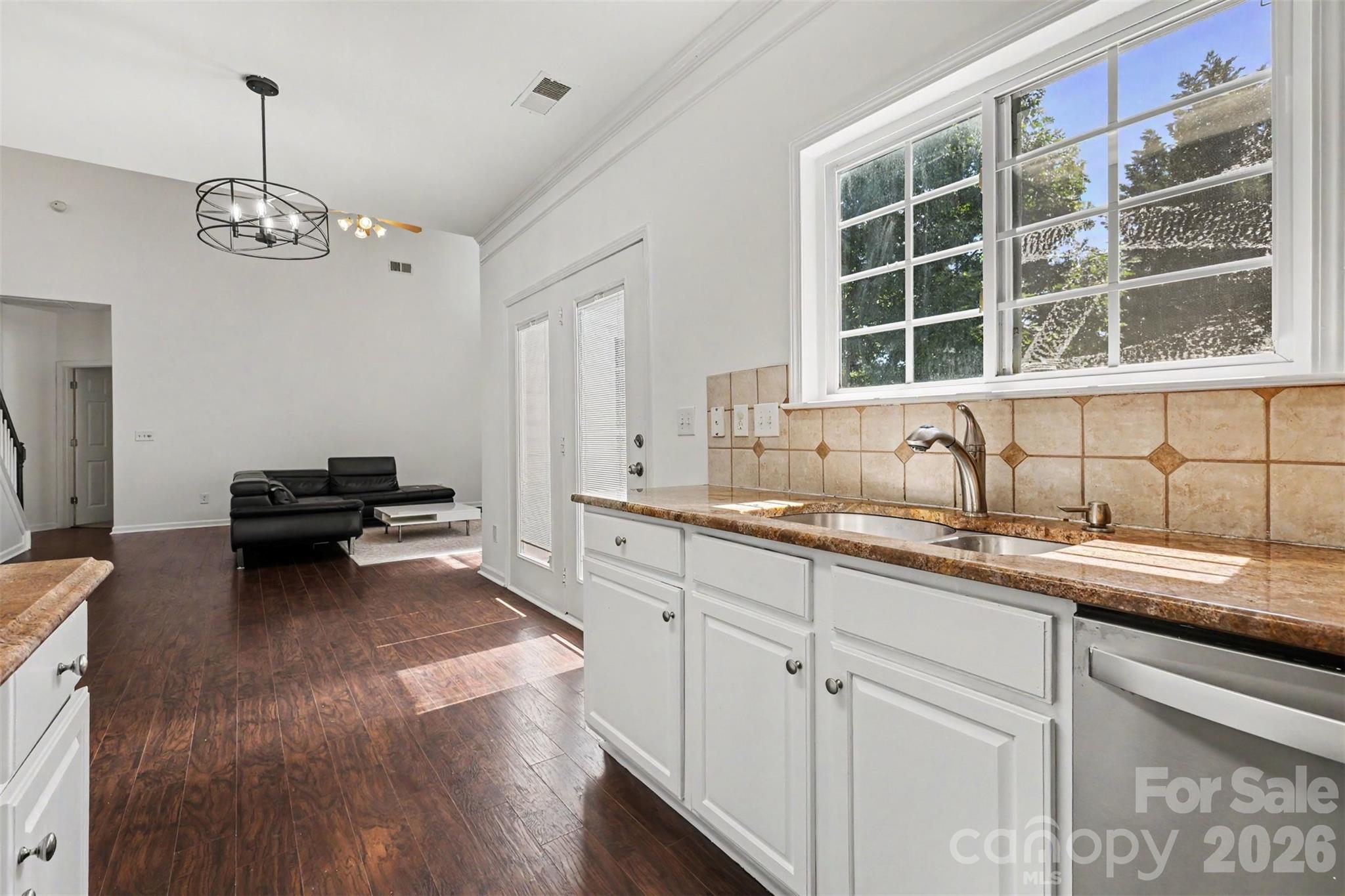 3708 Leela Palace Way — Fort Mill