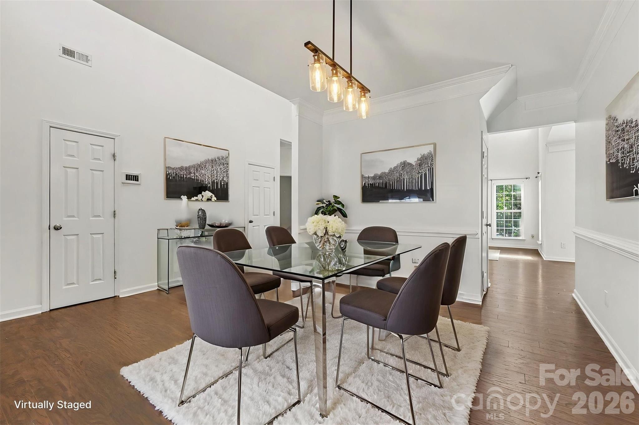 3708 Leela Palace Way — Fort Mill