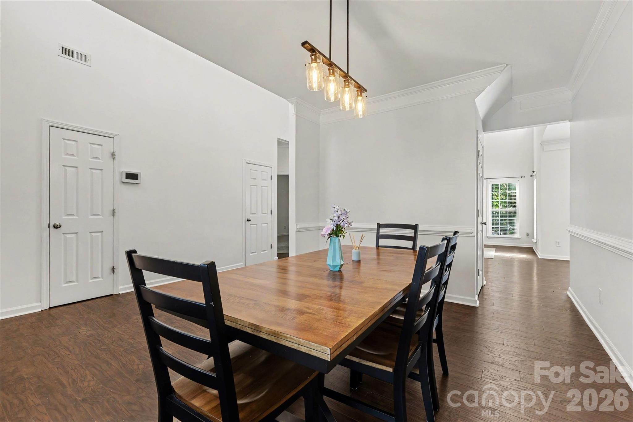 3708 Leela Palace Way — Fort Mill