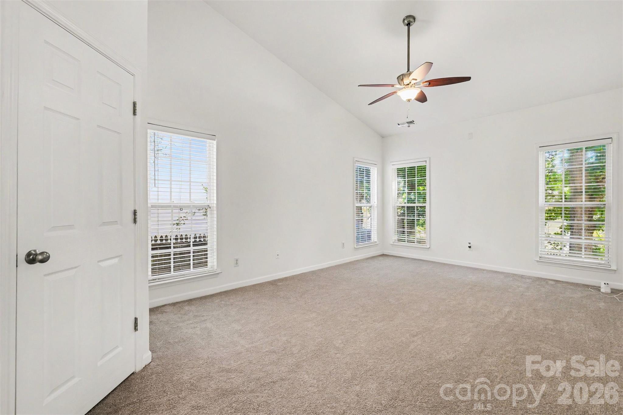 3708 Leela Palace Way — Fort Mill