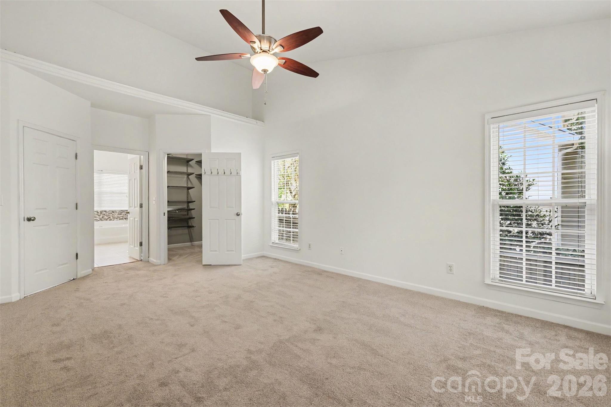 3708 Leela Palace Way — Fort Mill
