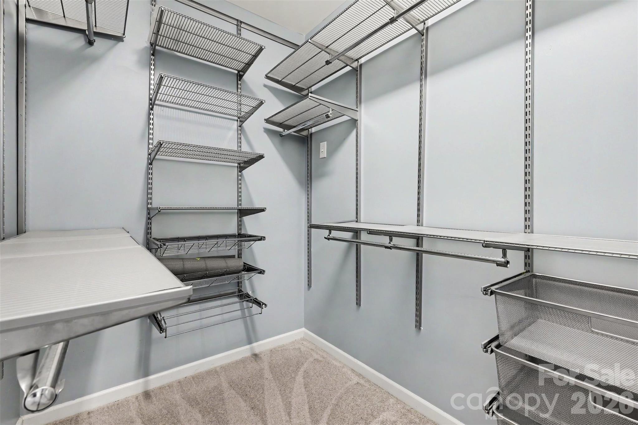 3708 Leela Palace Way — Fort Mill