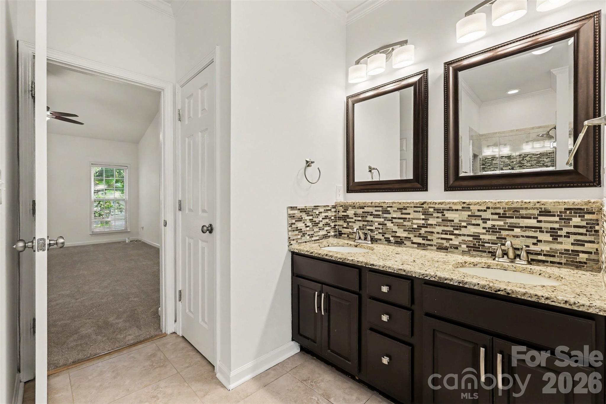 3708 Leela Palace Way — Fort Mill