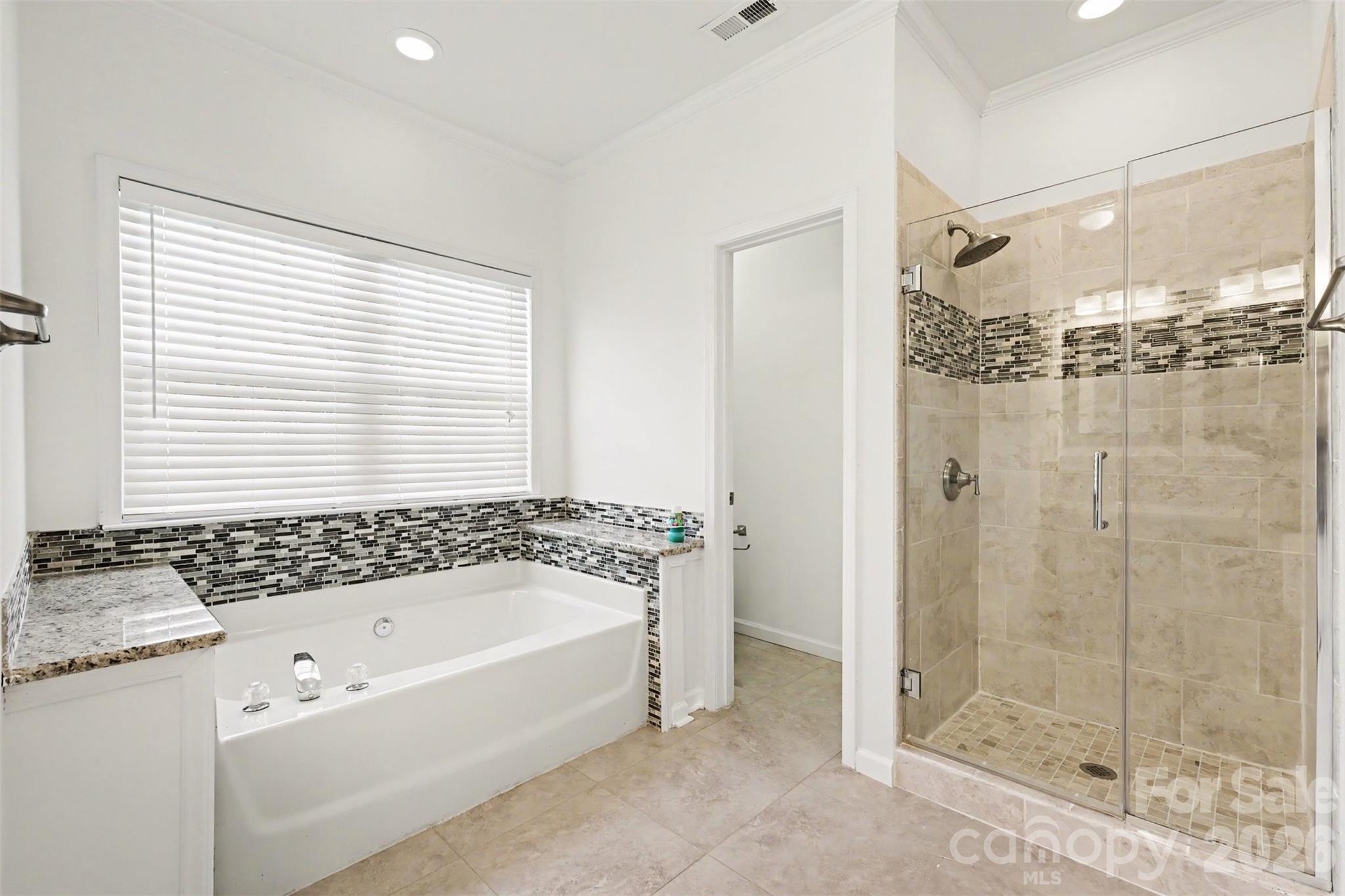 3708 Leela Palace Way — Fort Mill