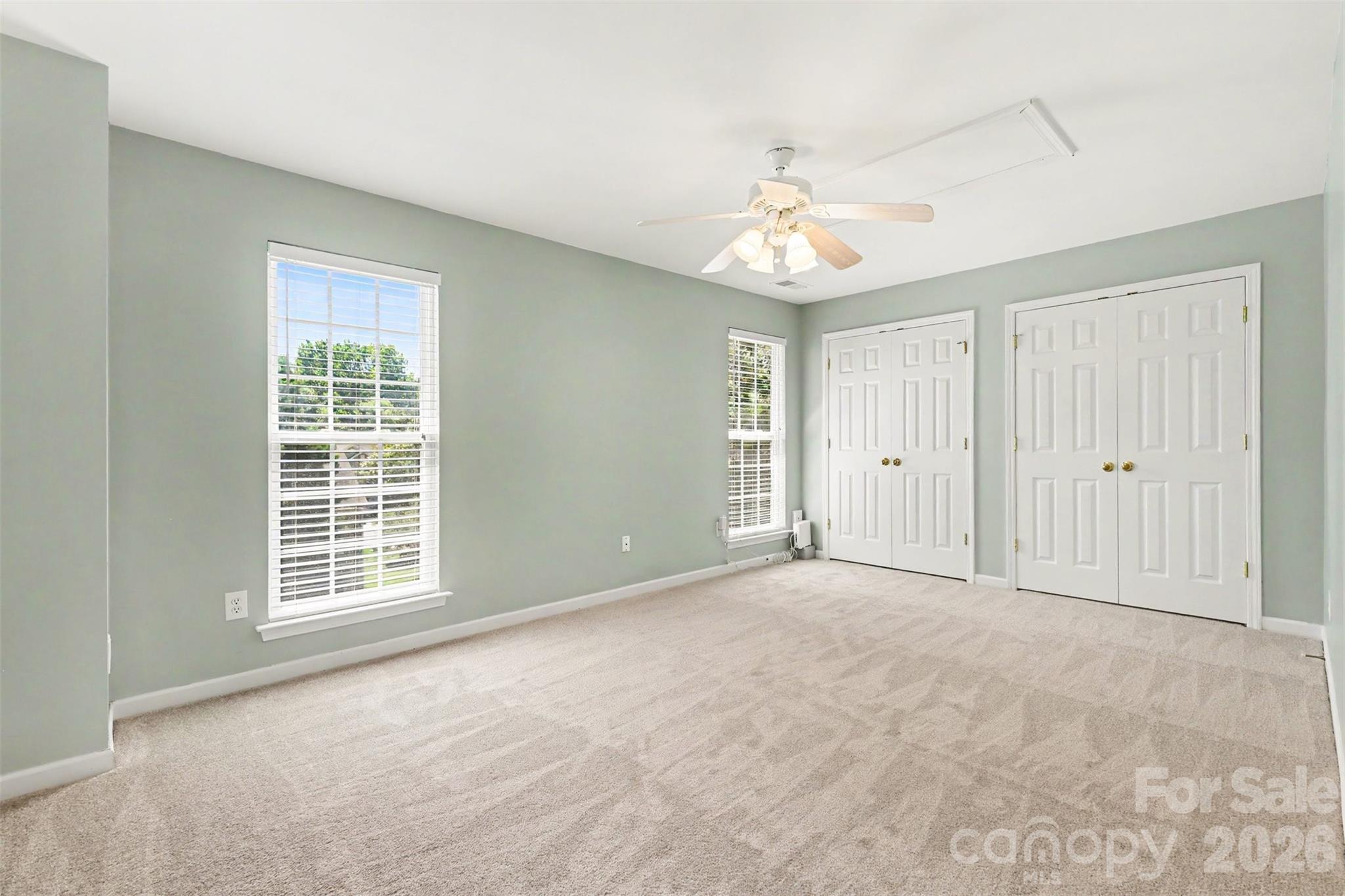 3708 Leela Palace Way — Fort Mill