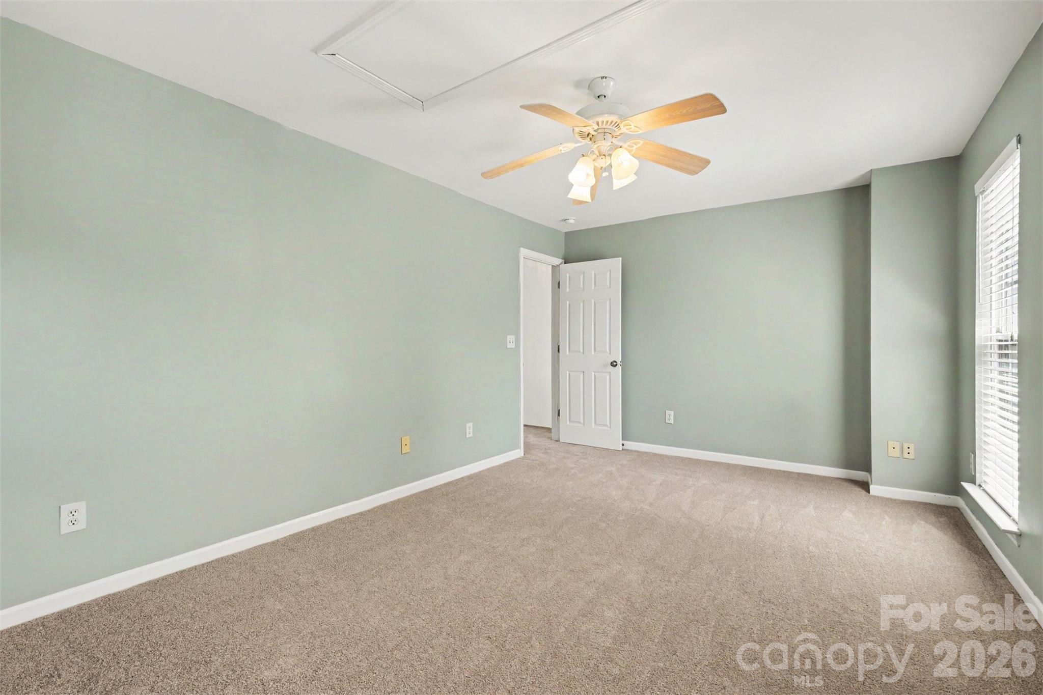3708 Leela Palace Way — Fort Mill