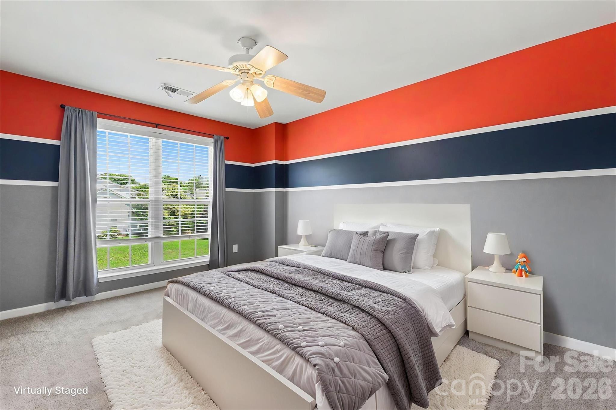 3708 Leela Palace Way — Fort Mill