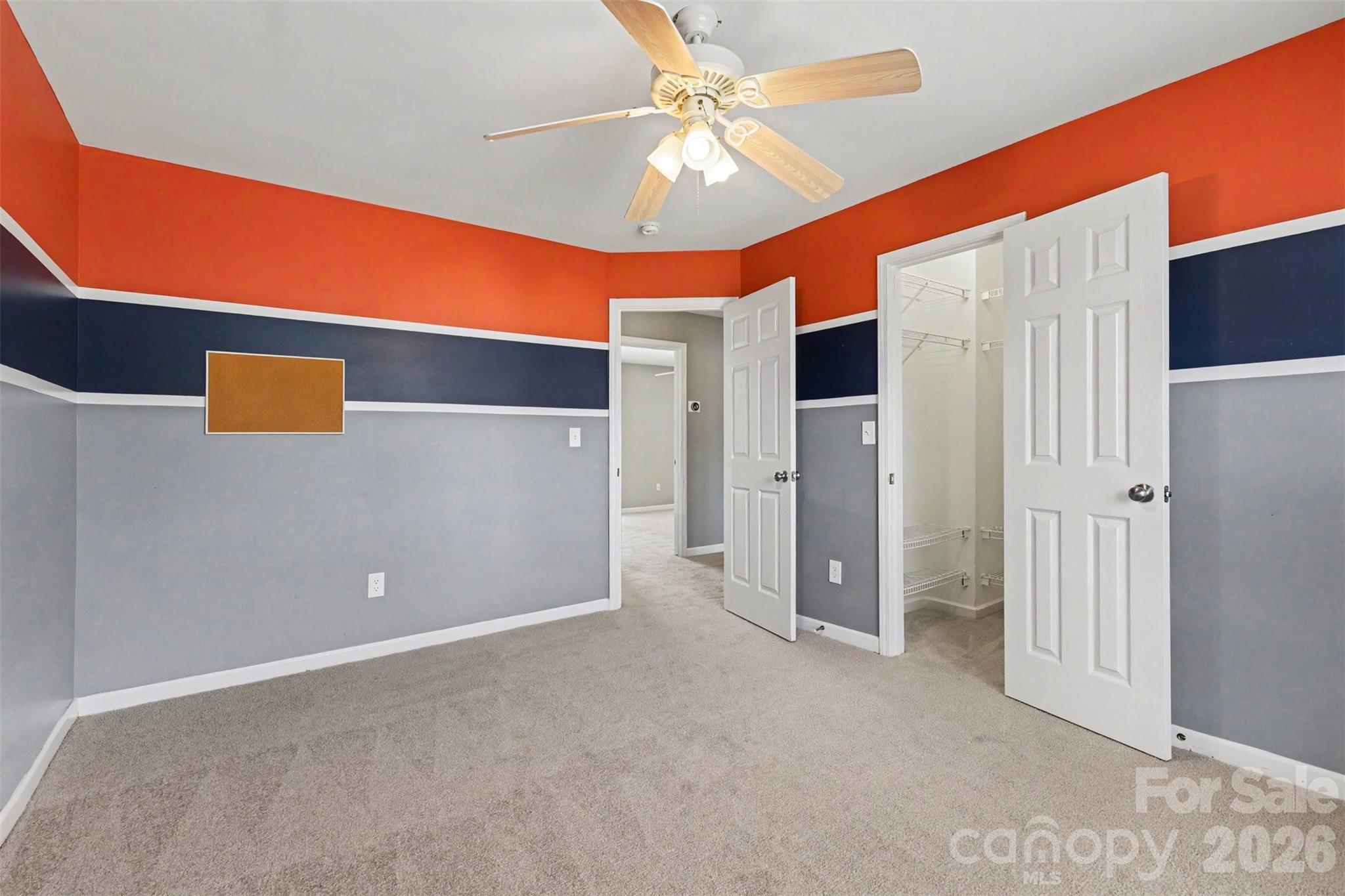 3708 Leela Palace Way — Fort Mill