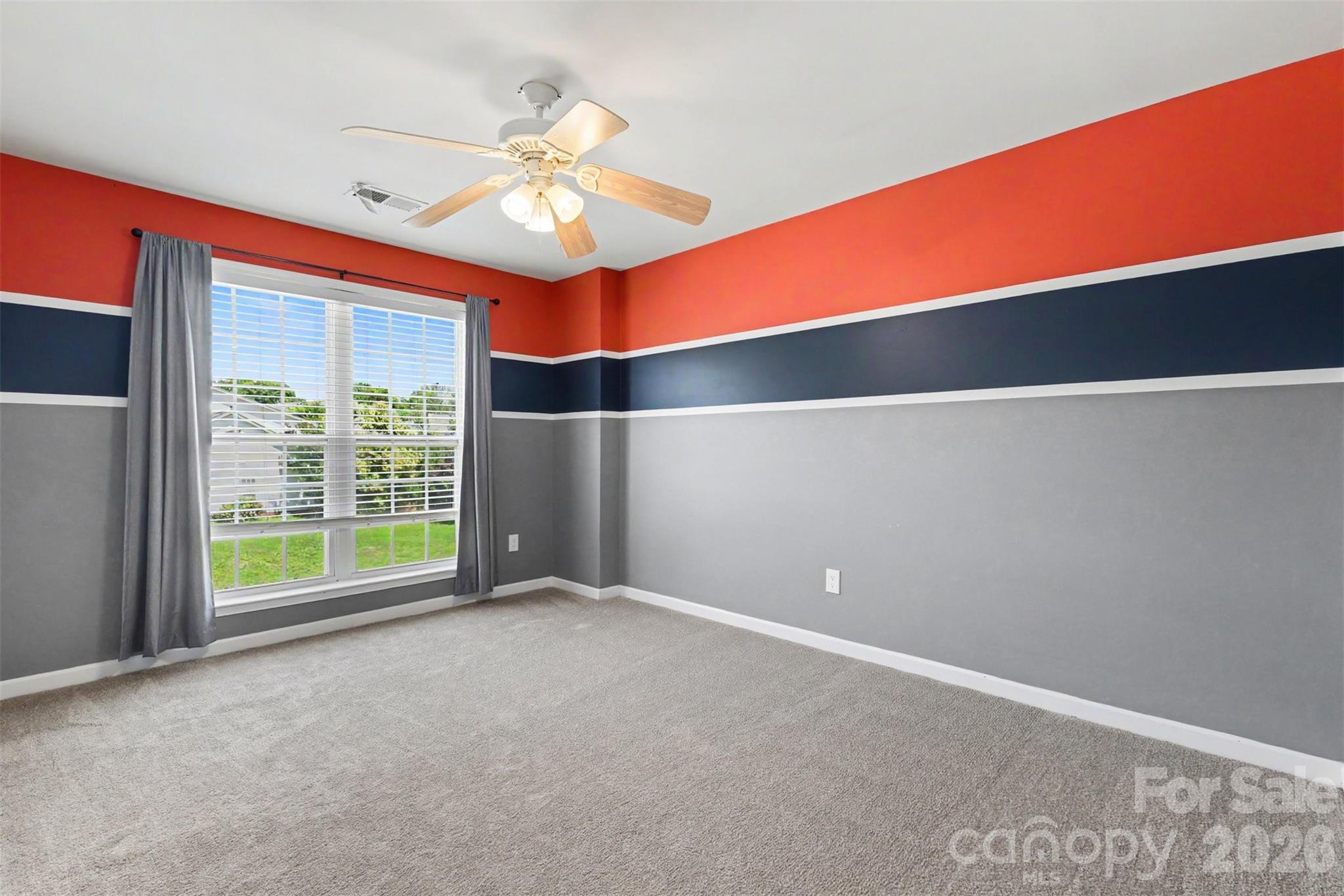 3708 Leela Palace Way — Fort Mill
