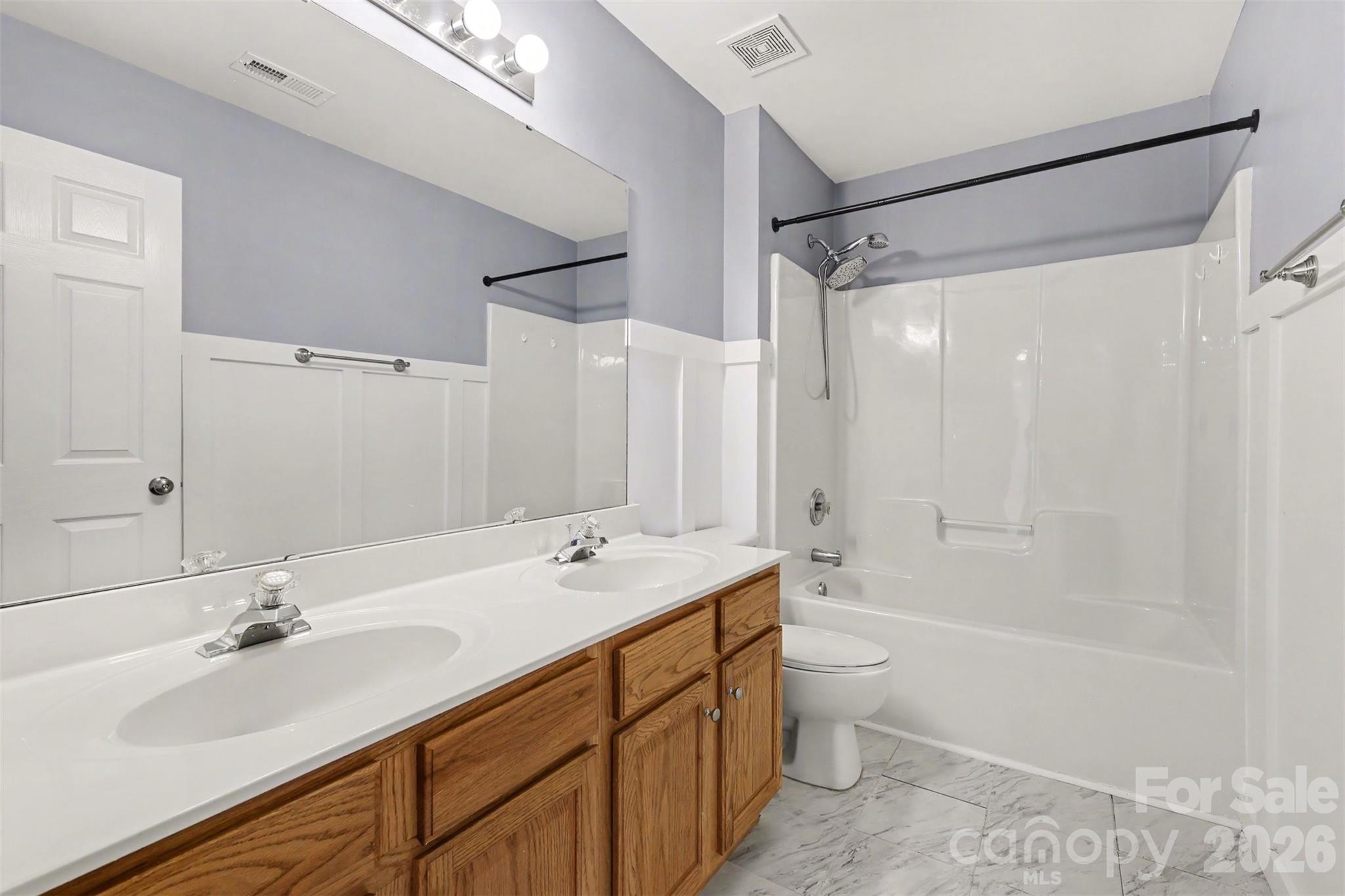 3708 Leela Palace Way — Fort Mill