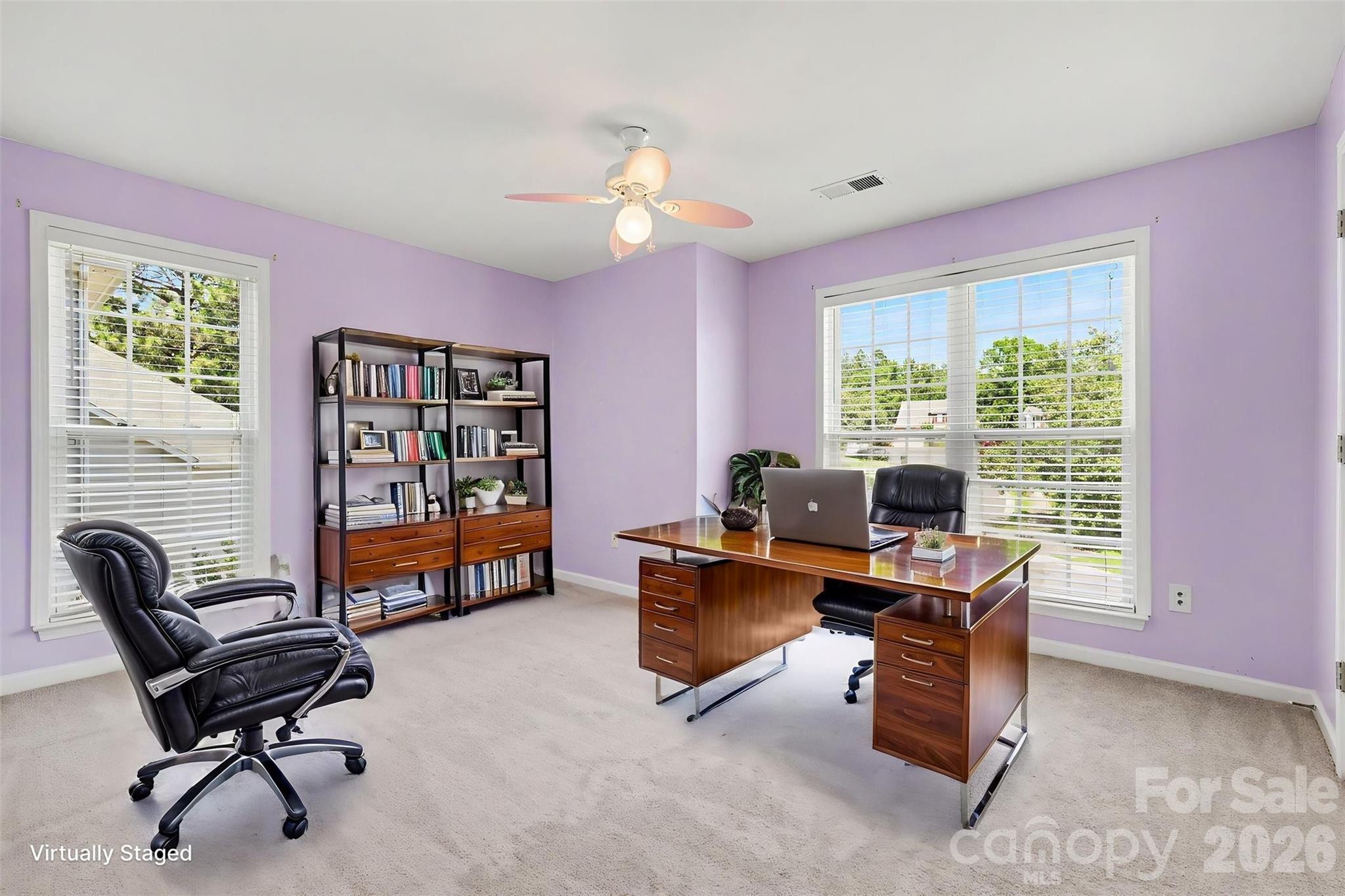 3708 Leela Palace Way — Fort Mill