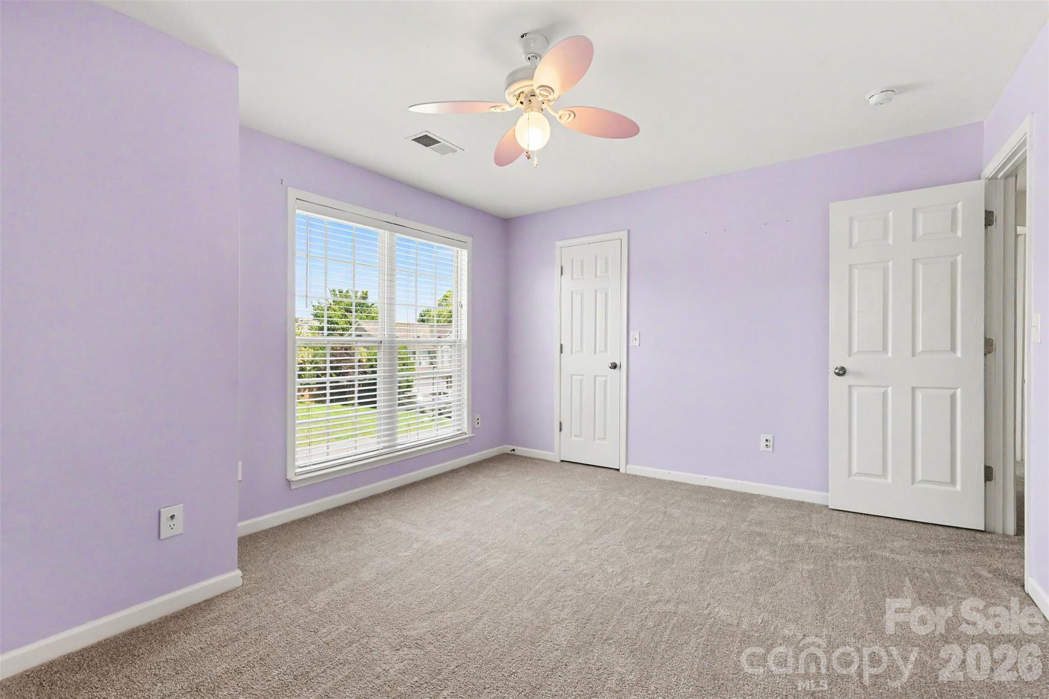 3708 Leela Palace Way — Fort Mill
