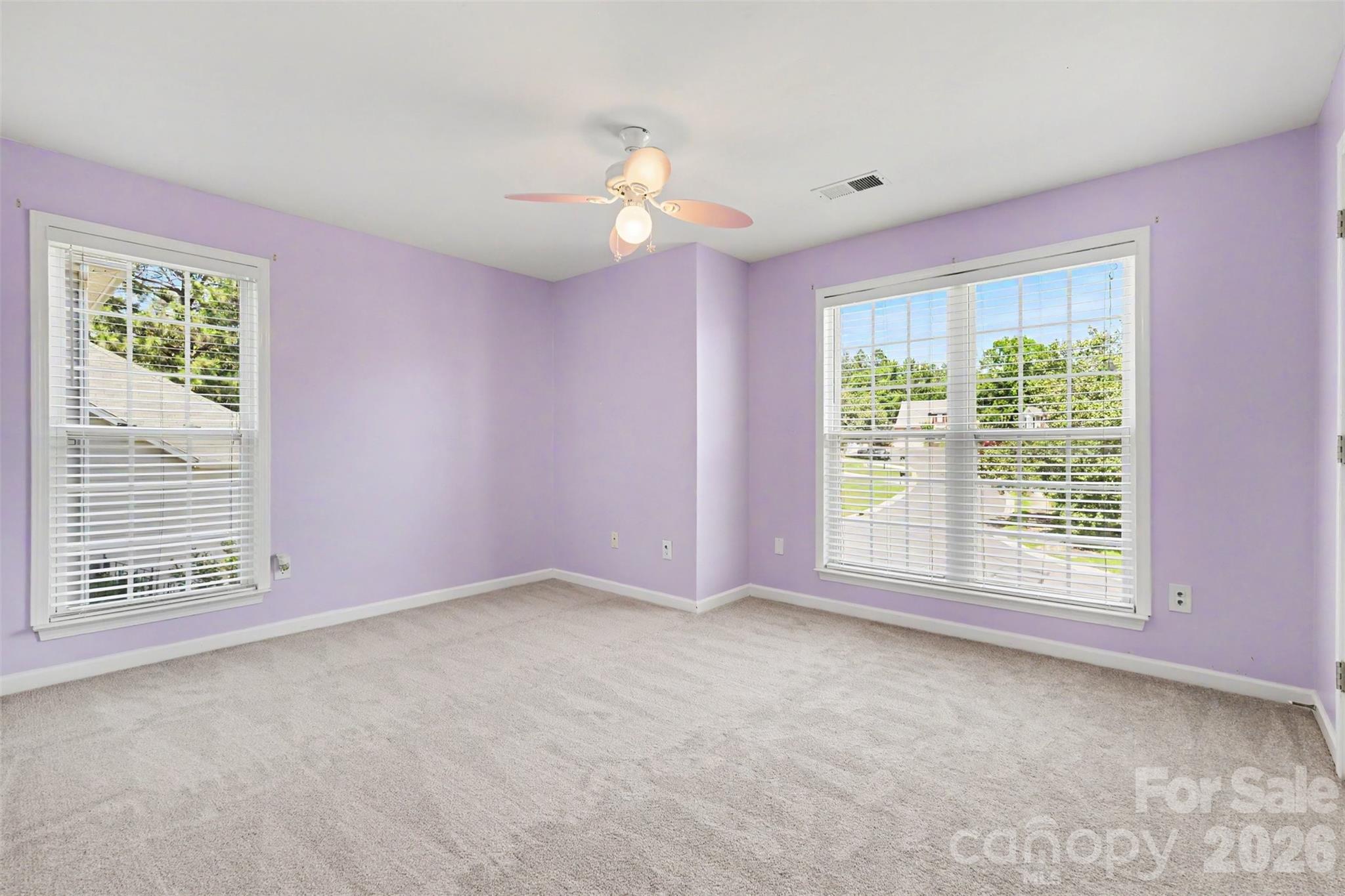 3708 Leela Palace Way — Fort Mill