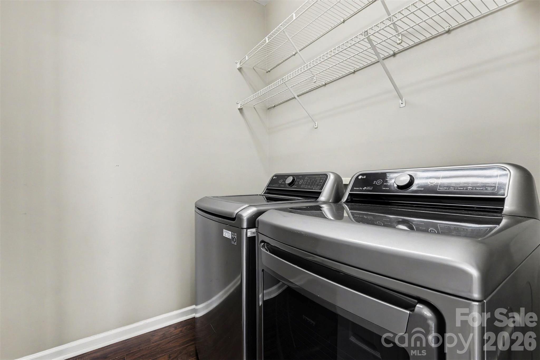 3708 Leela Palace Way — Fort Mill