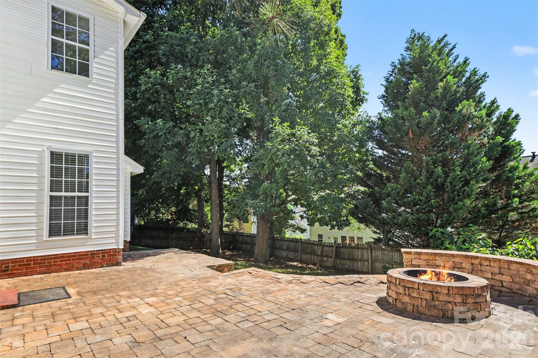 3708 Leela Palace Way — Fort Mill