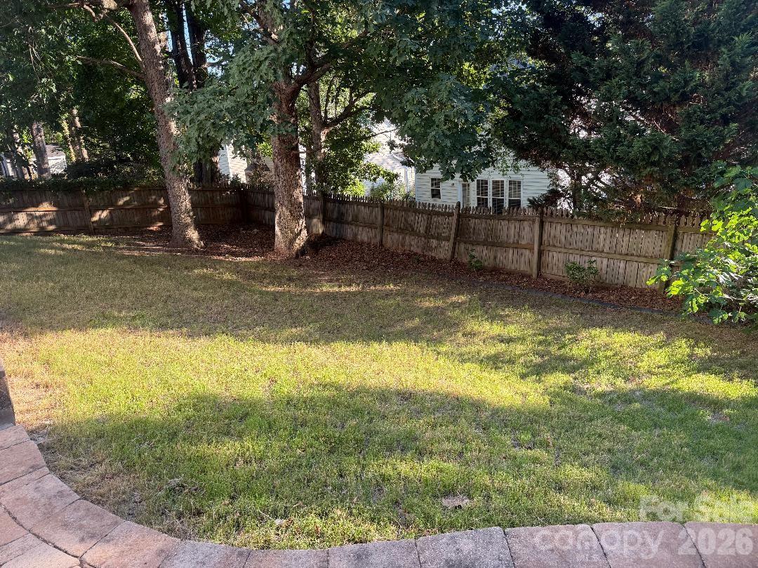 3708 Leela Palace Way — Fort Mill