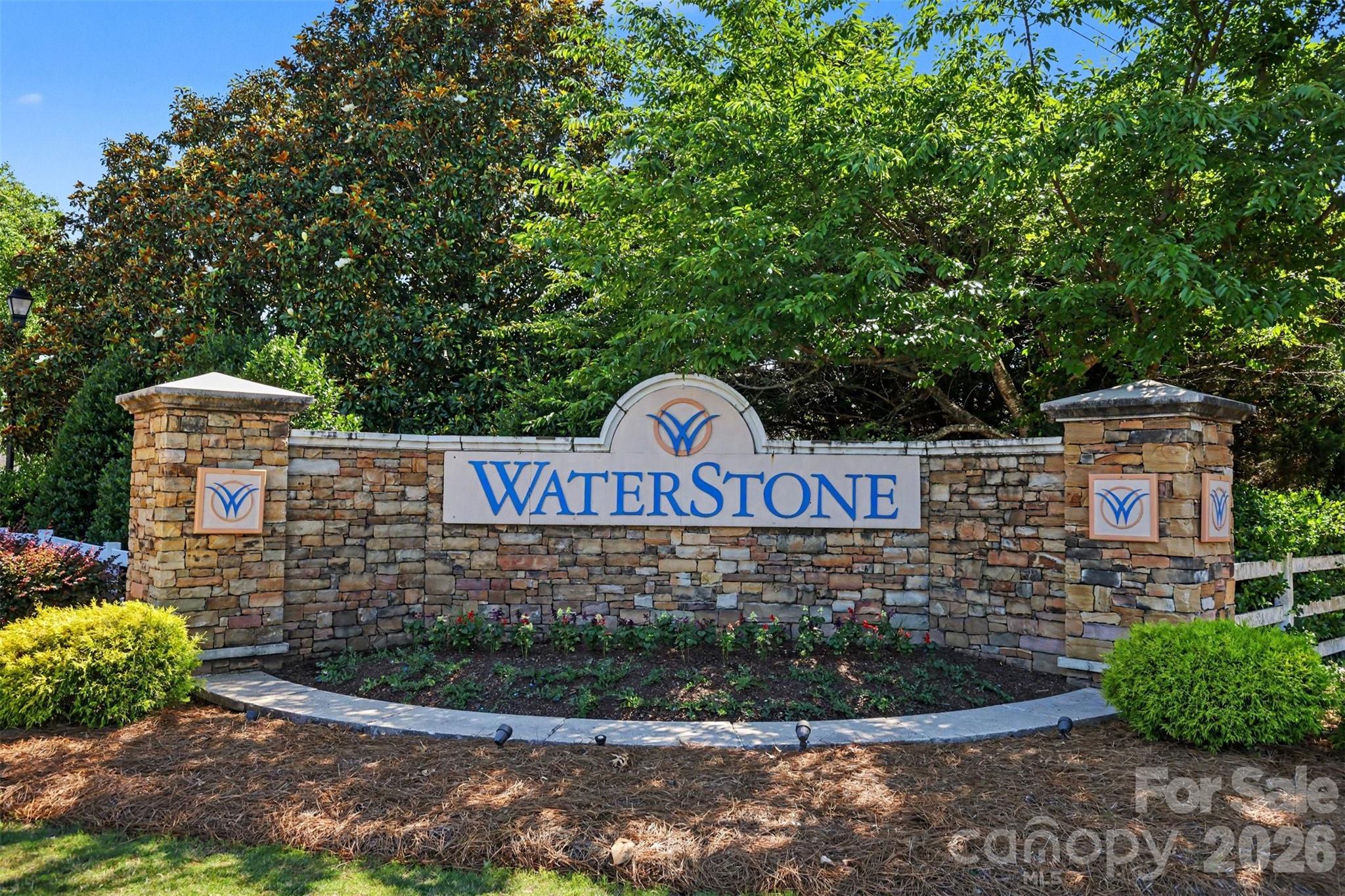 3708 Leela Palace Way — Fort Mill