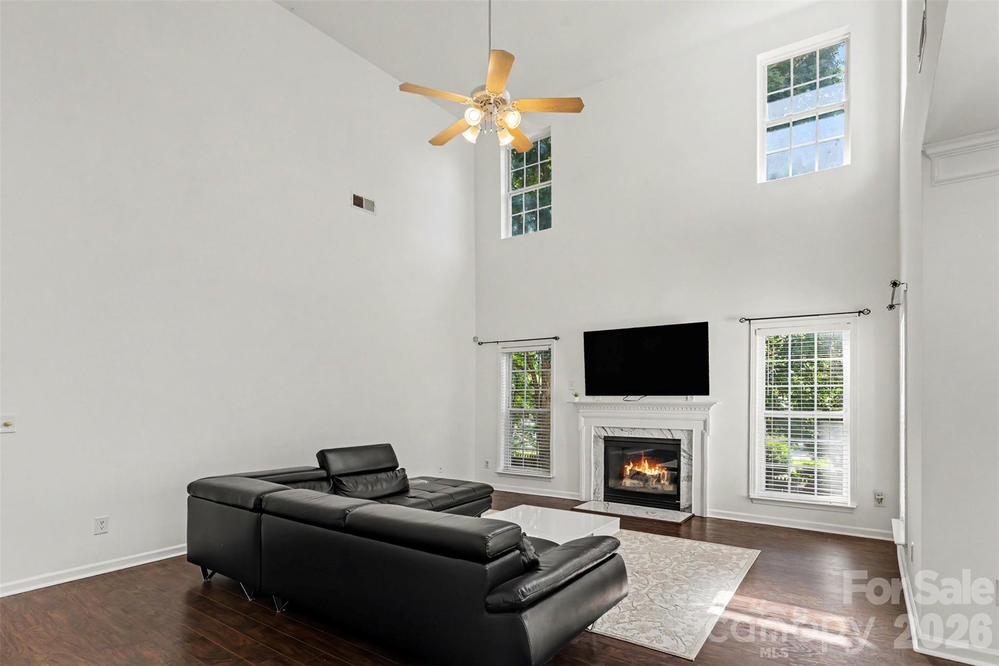 3708 Leela Palace Way — Fort Mill