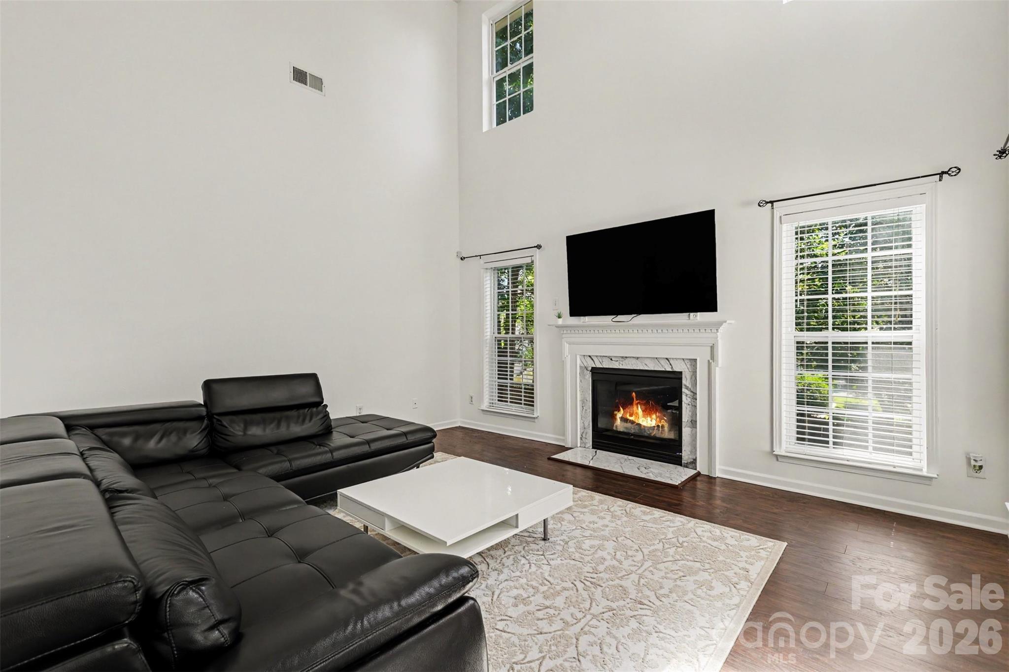 3708 Leela Palace Way — Fort Mill